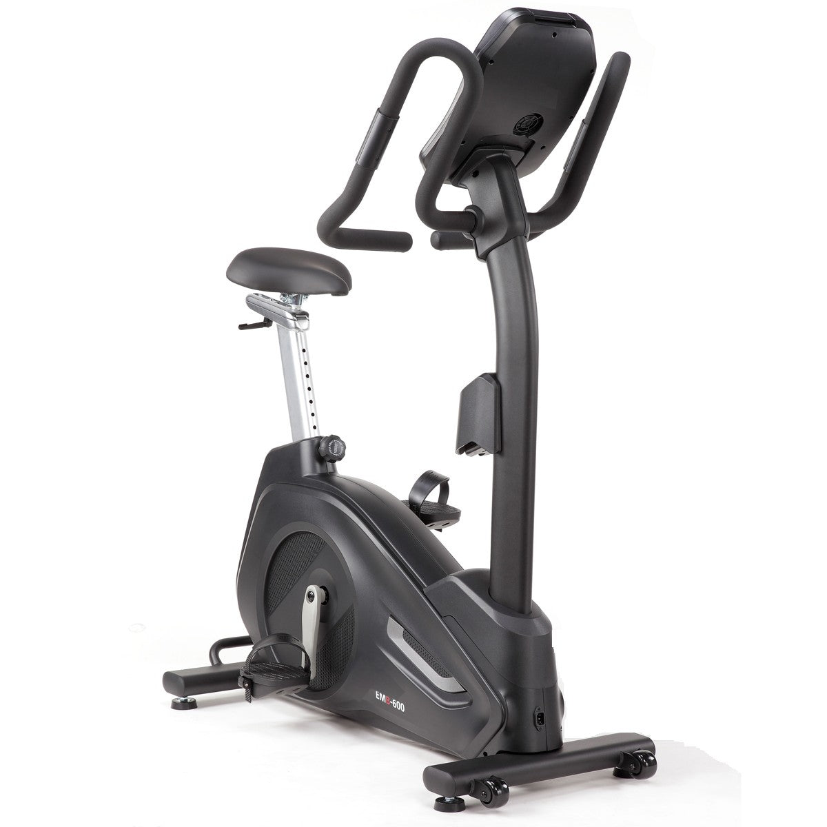 Image of DKN EMB-600 Exercise Bike