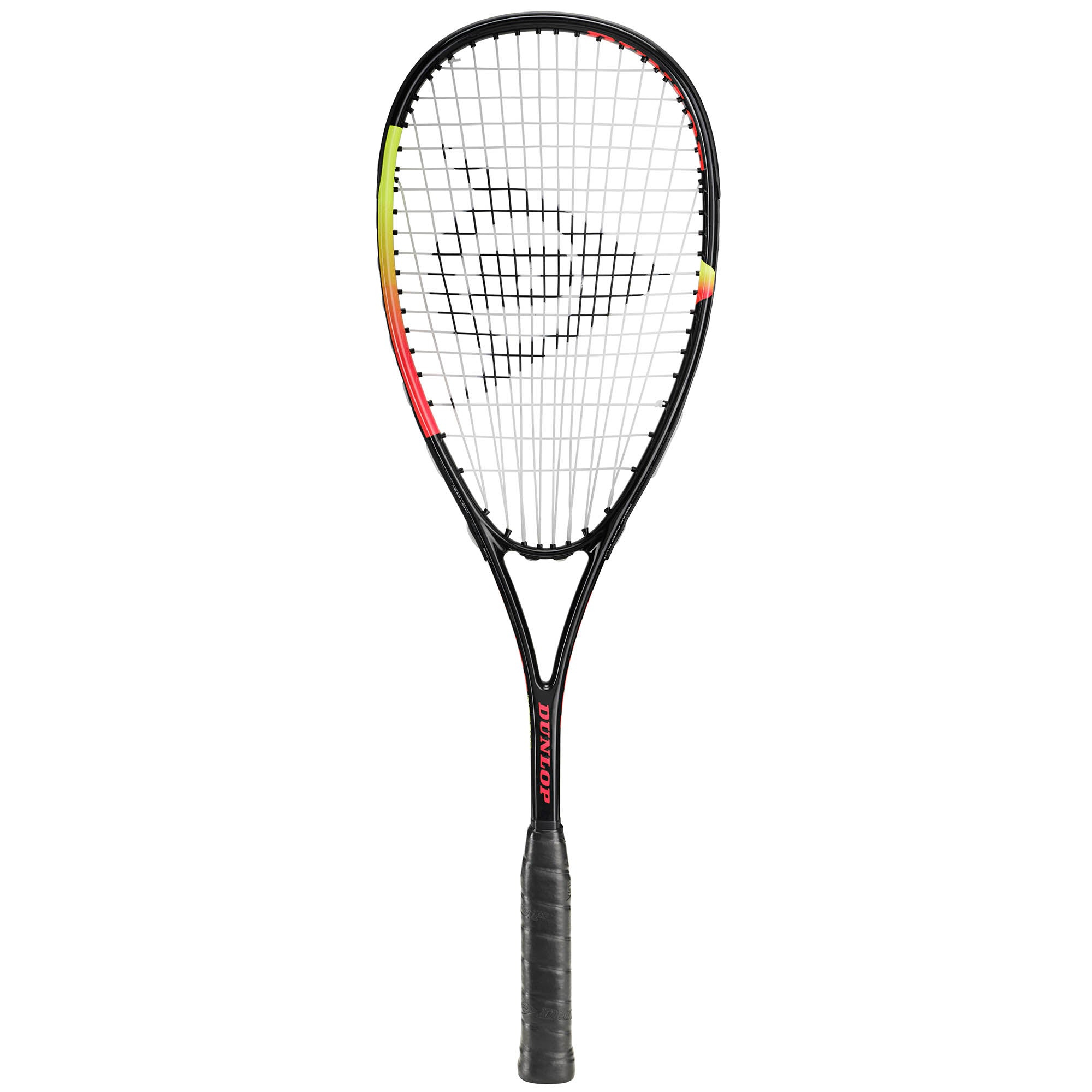 Dunlop Blaze Inferno Squash Racket