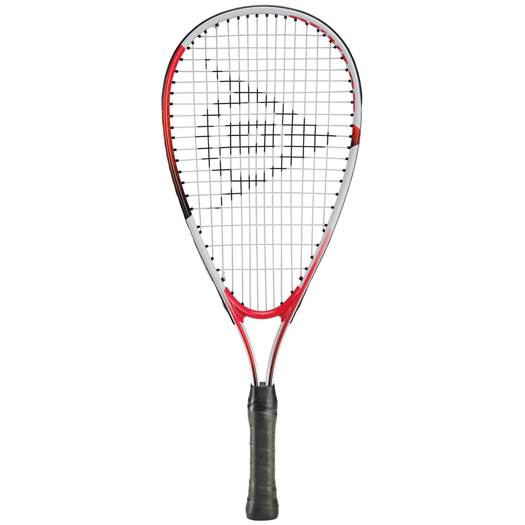 Dunlop Fun Mini Junior Squash Racket