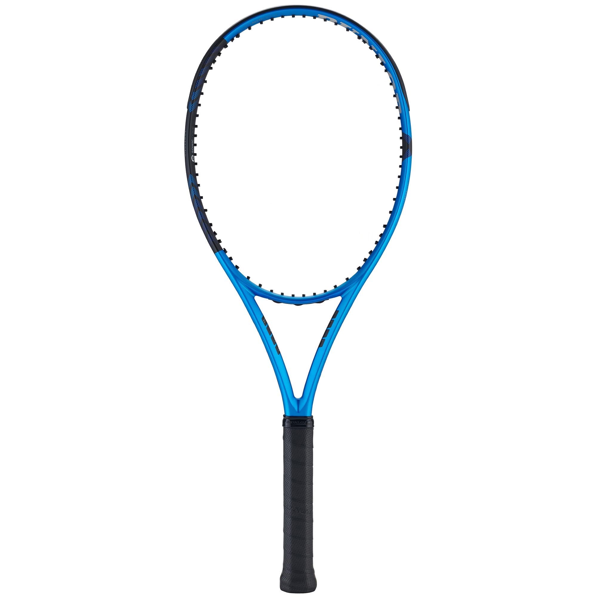 Dunlop FX500LS Tennis Racket