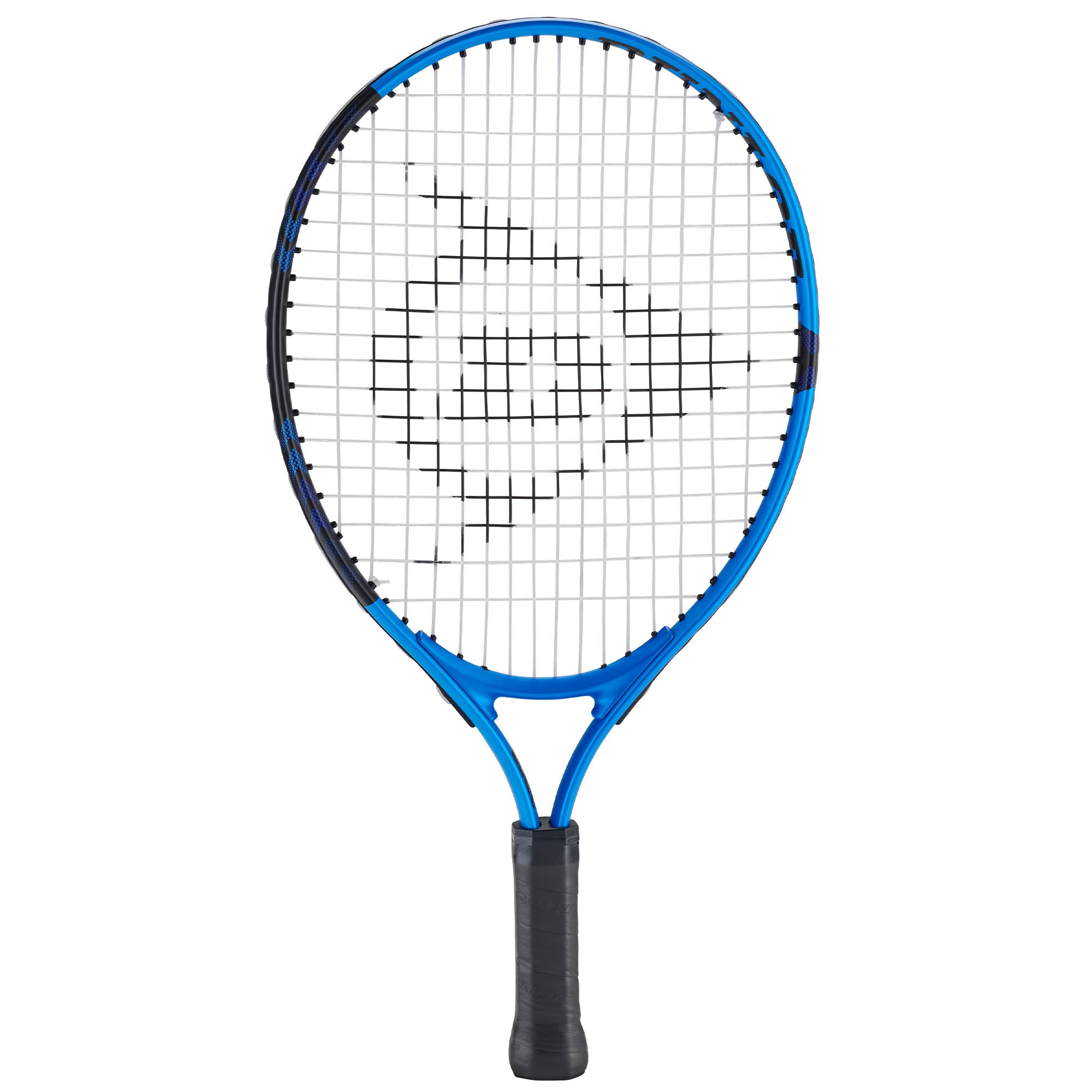 Dunlop FX 19 Junior Tennis Racket