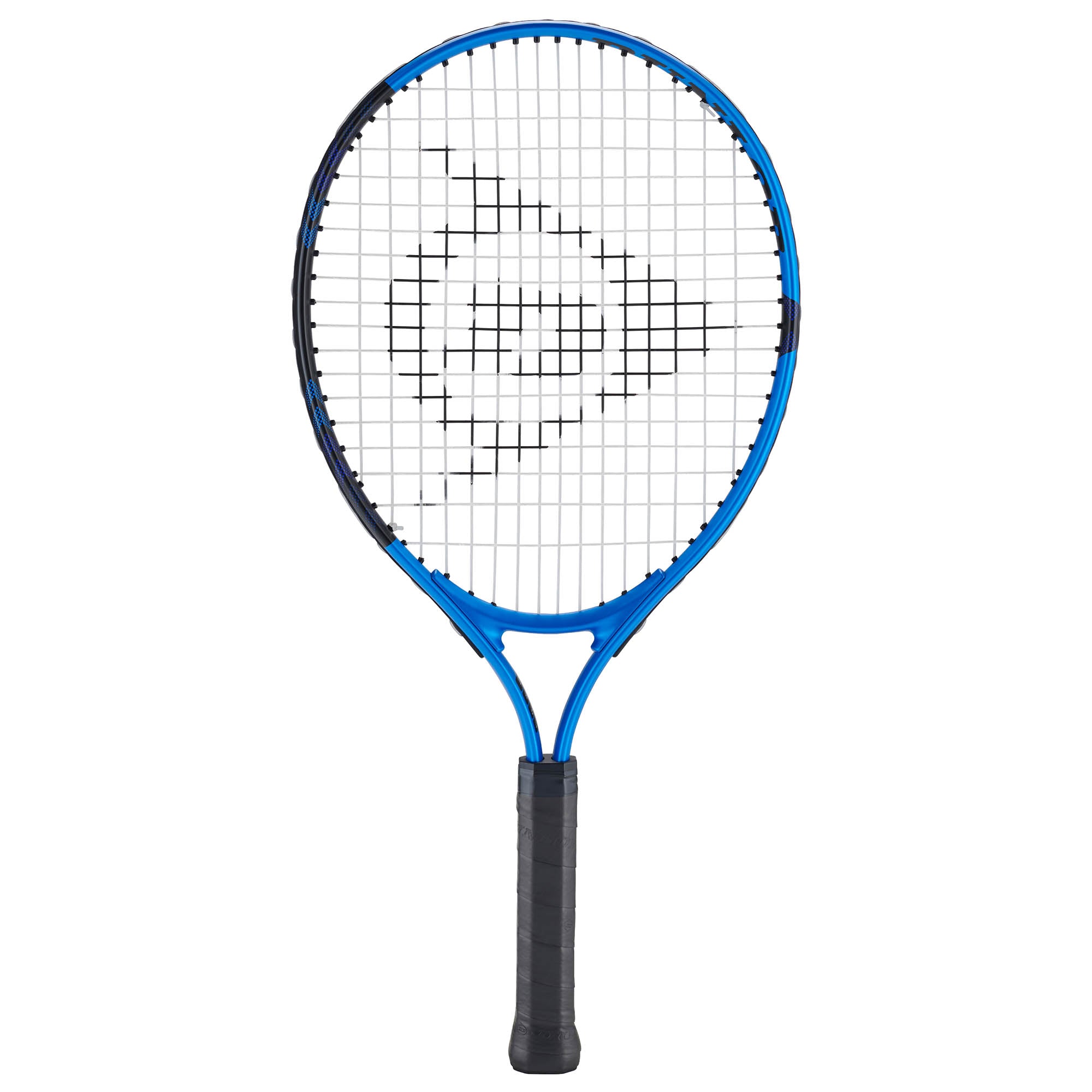 Dunlop FX 21 Junior Tennis Racket