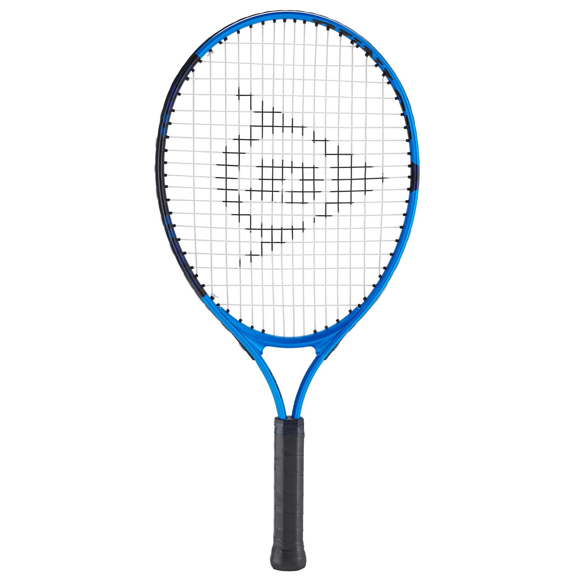 Dunlop FX 23 Junior Tennis Racket