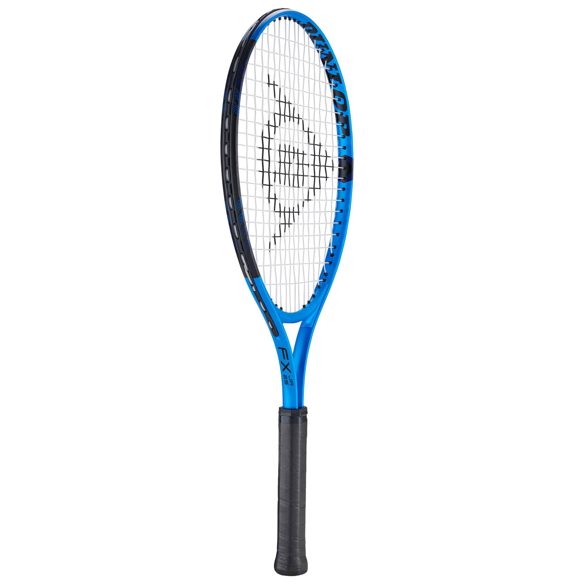 Dunlop FX 25 Junior Tennis Racket
