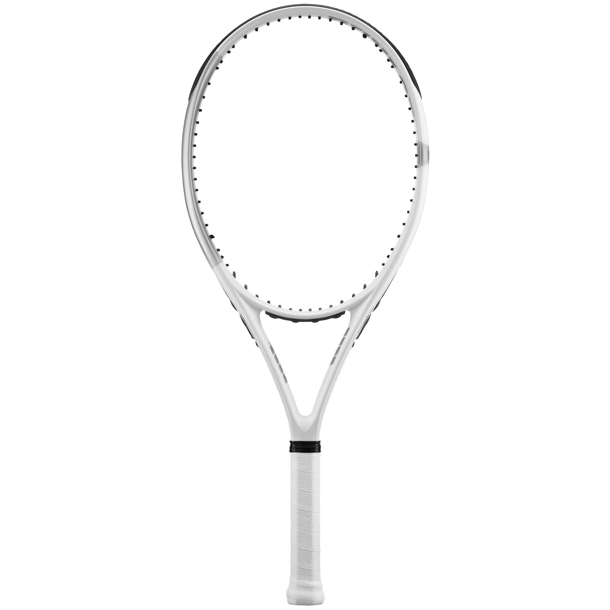 Dunlop LX800 Tennis Racket