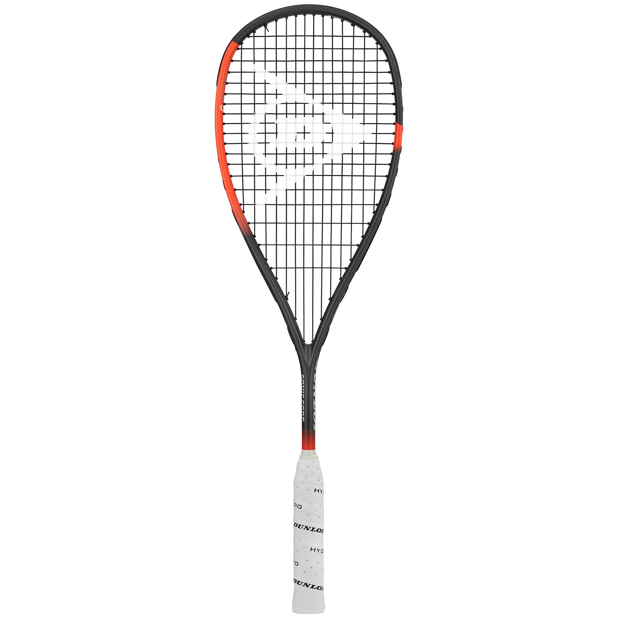 Dunlop Sonic Core Revelation Pro Lite Squash Racket