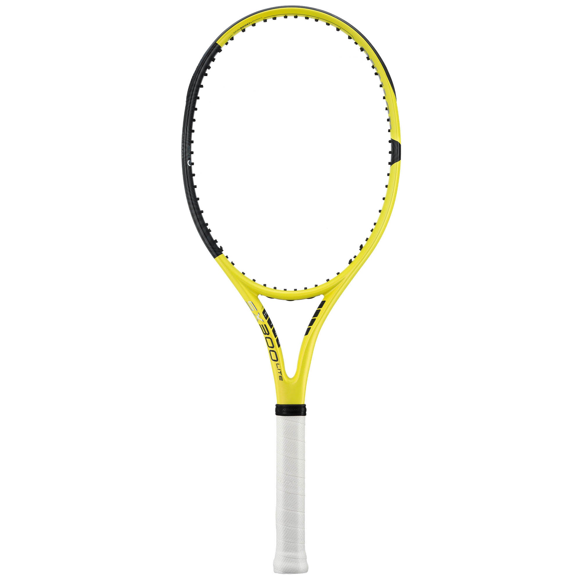 Dunlop SX300 Lite Tennis Racket
