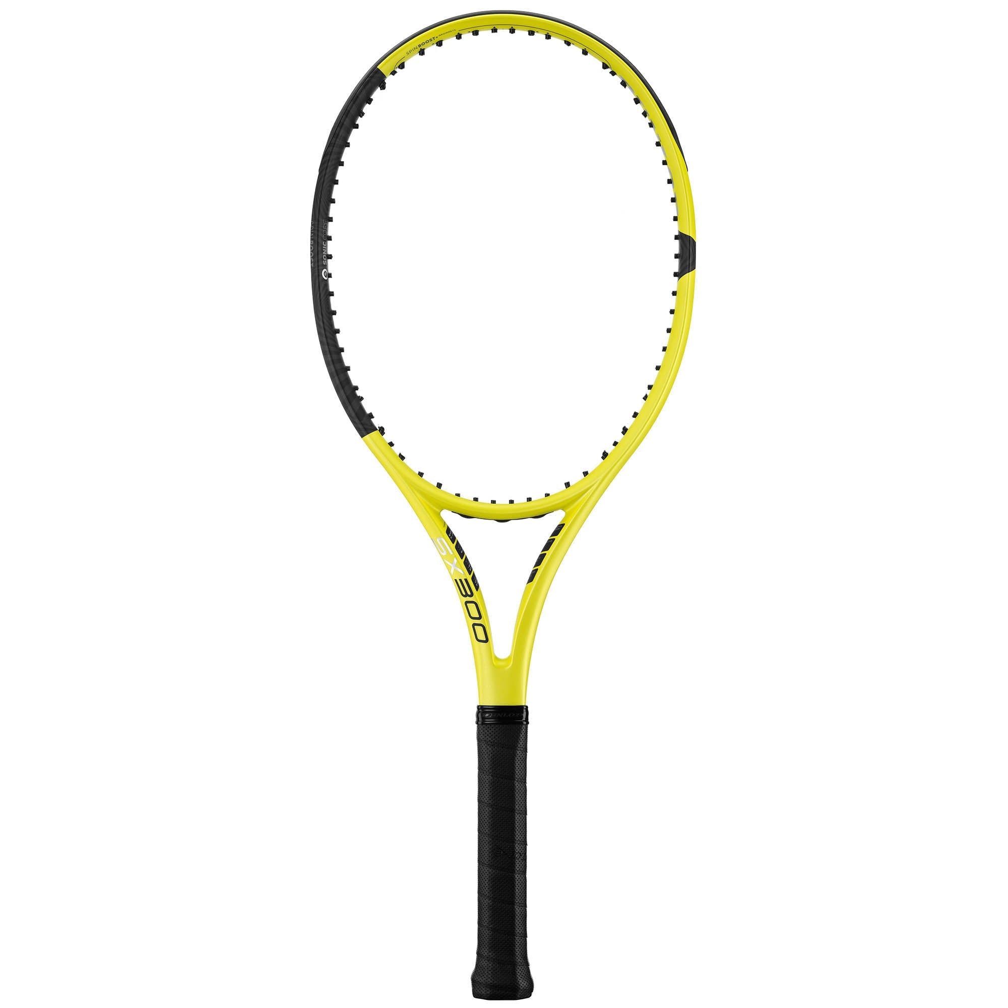 Dunlop SX300 Tennis Racket