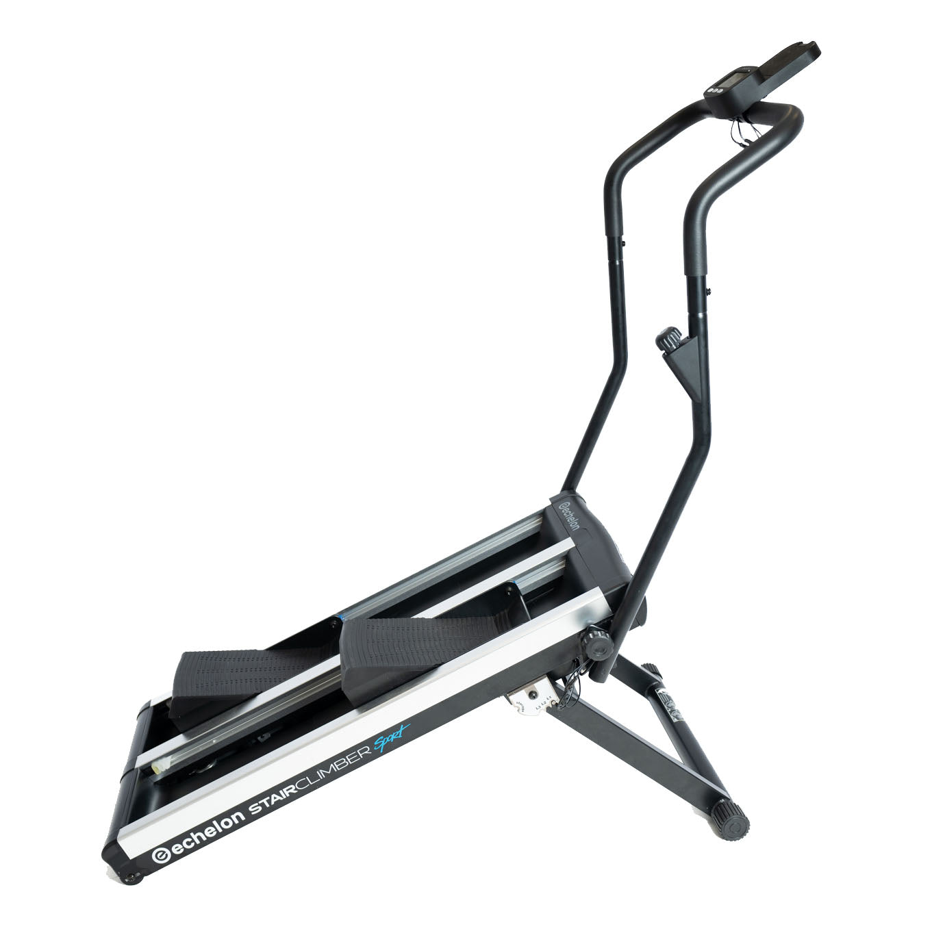 Image of Echelon Sport Folding Stair Climber