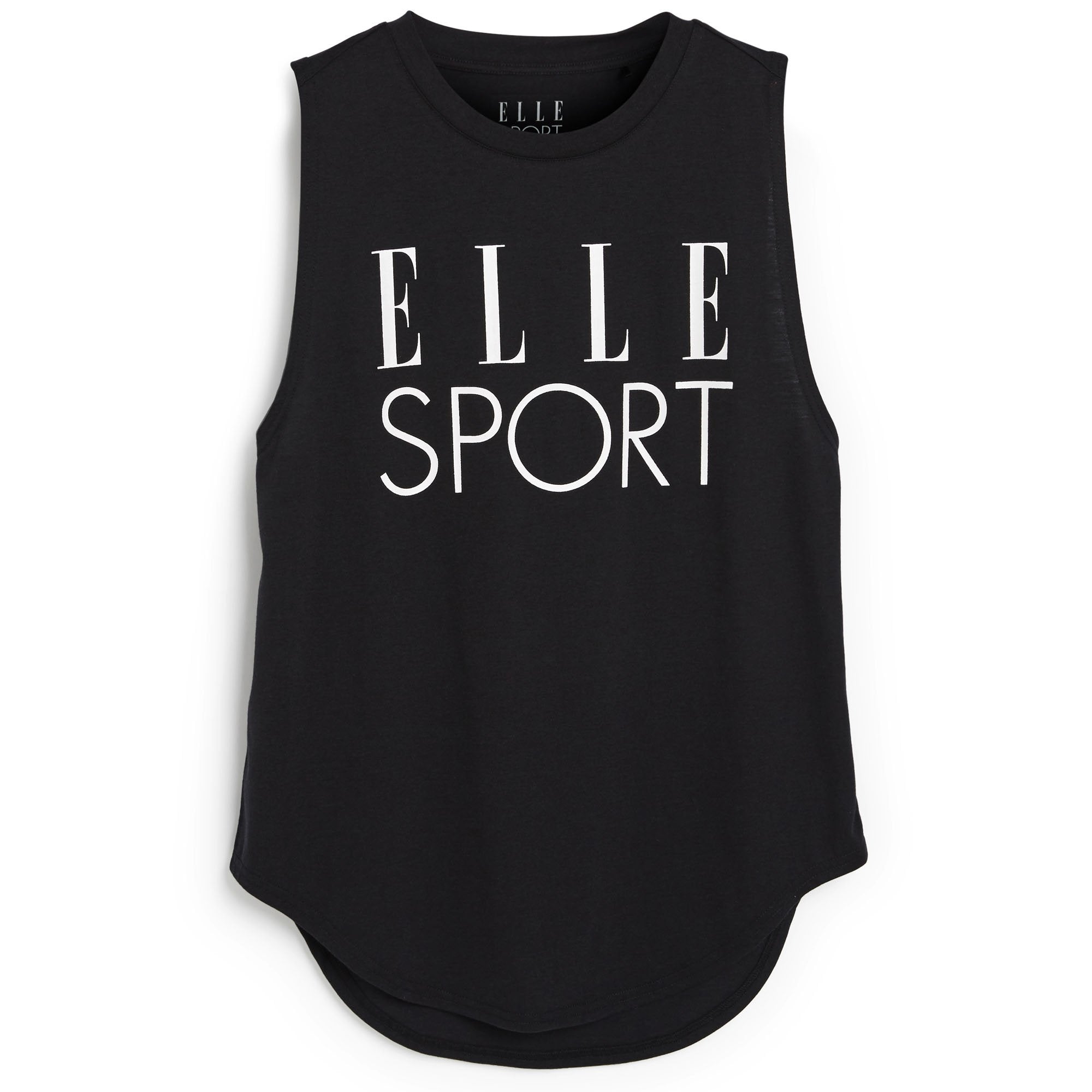 Image of Elle Sport Signature Vest