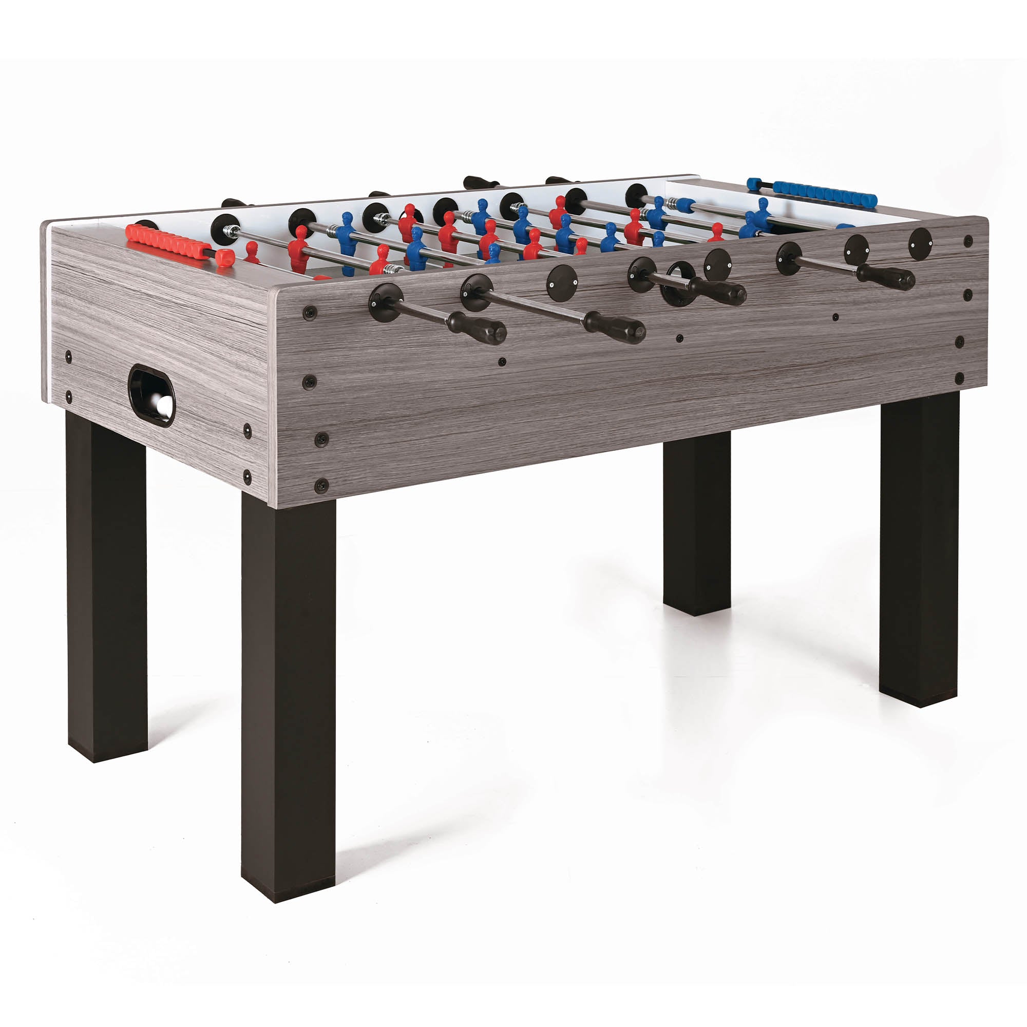 Garlando F-100 Football Table