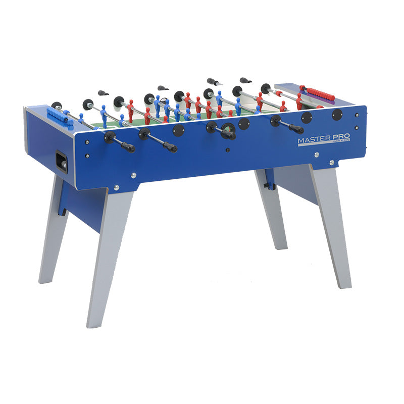 Garlando Master Pro Football Table