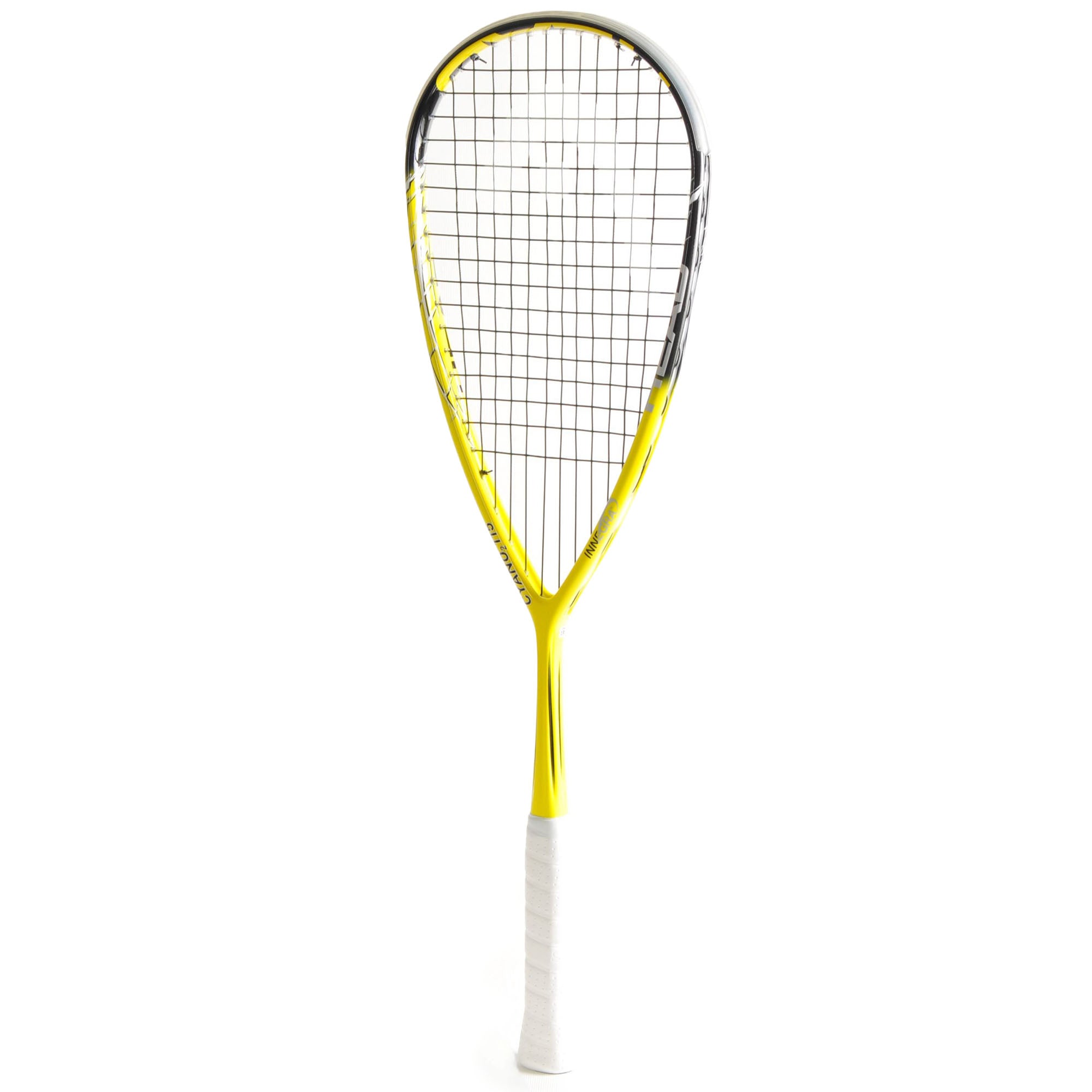 Head Cyano2 115 Squash Racket