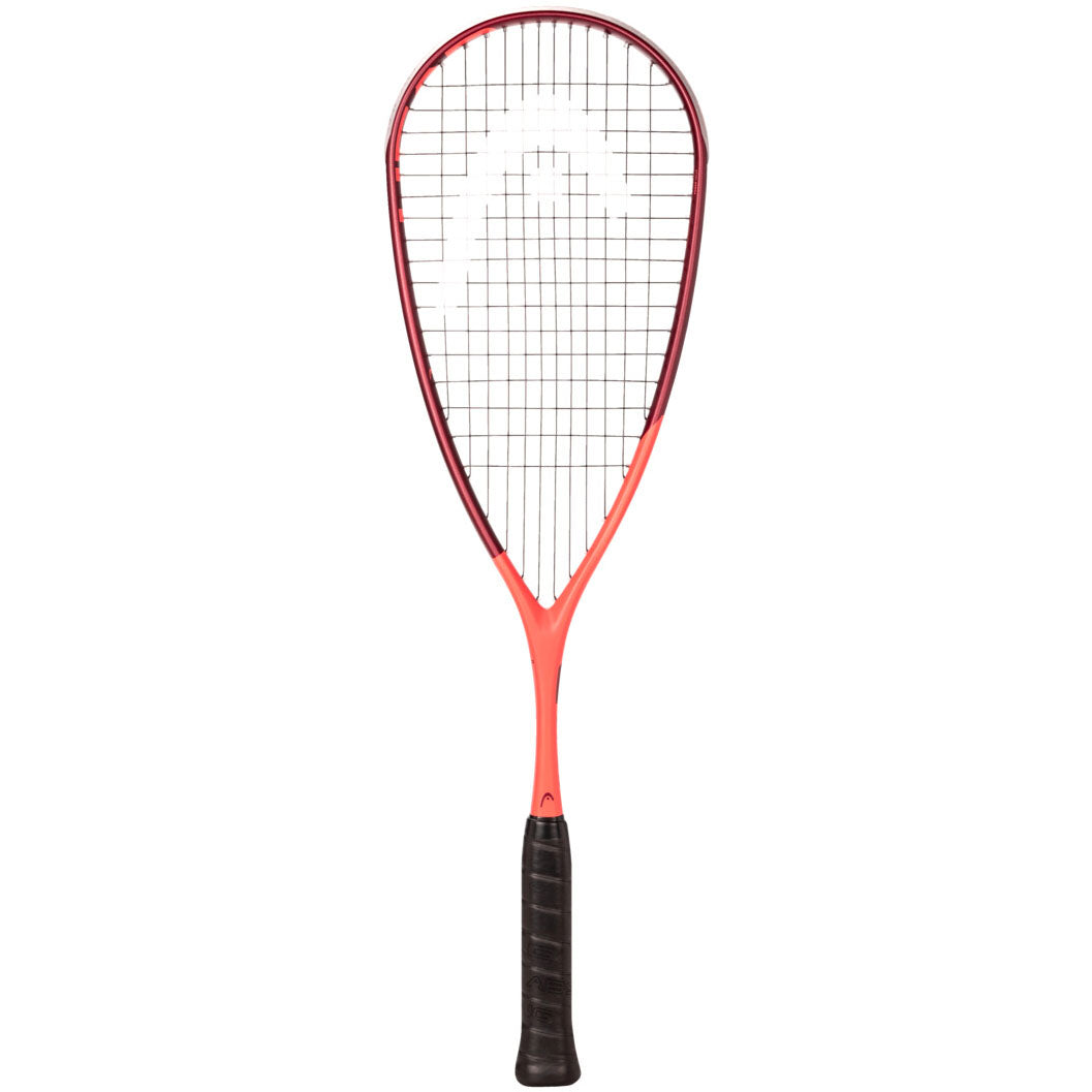 Head Extreme 135 Squash Racket