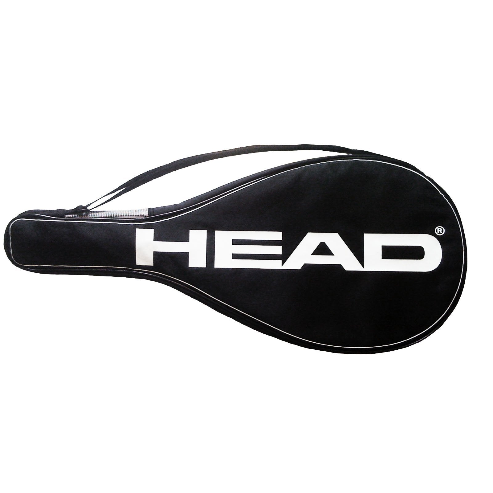 Head Full Size Tennis Racket Cover