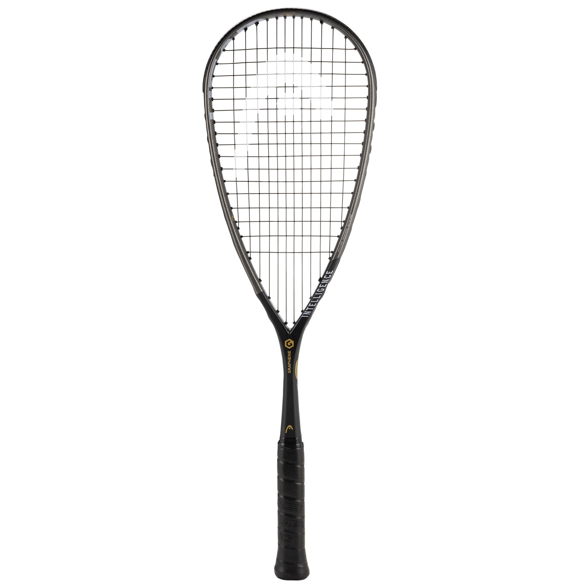 Head G.110 Squash Racket