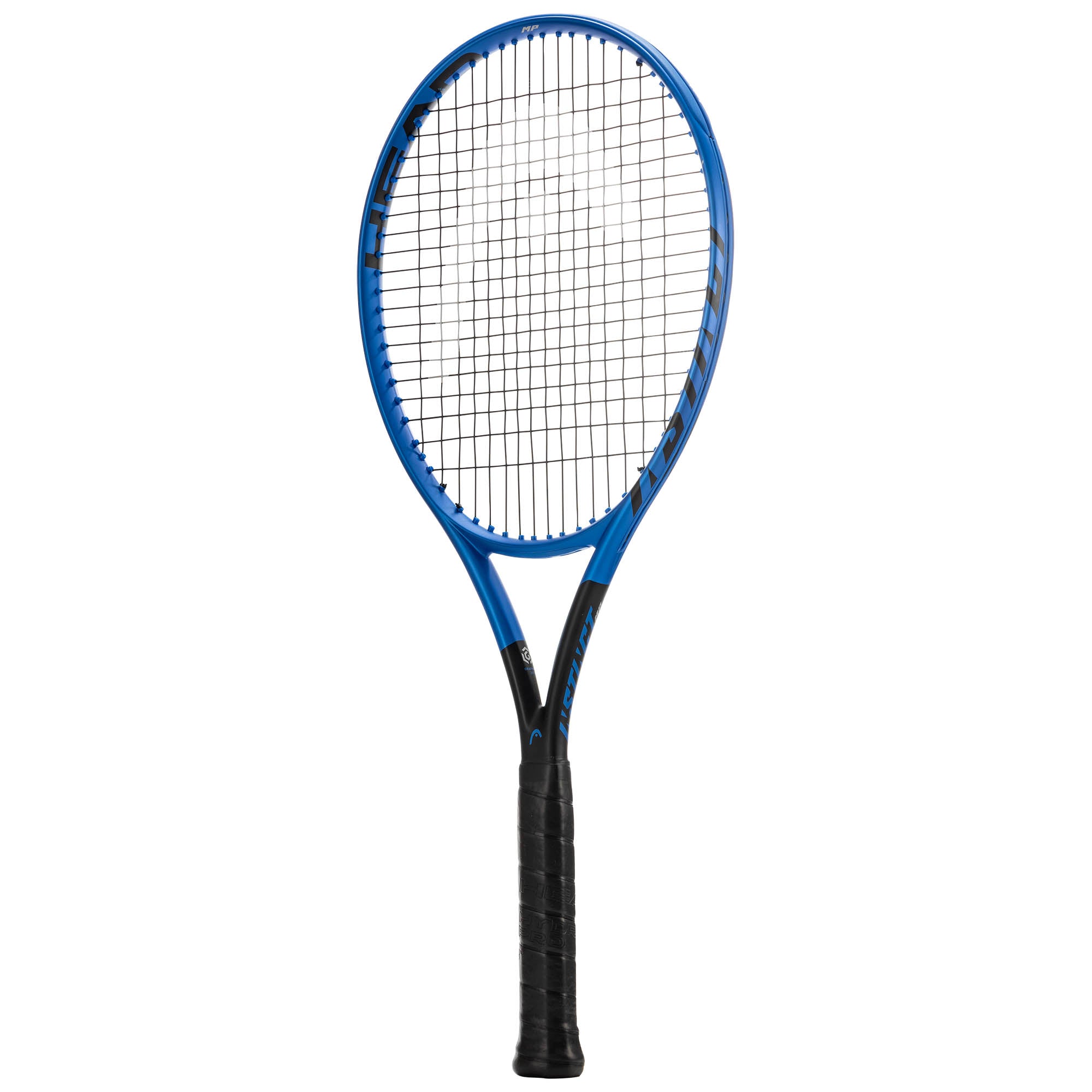 Head Graphene 360+ Instinct MP Tennis Racket