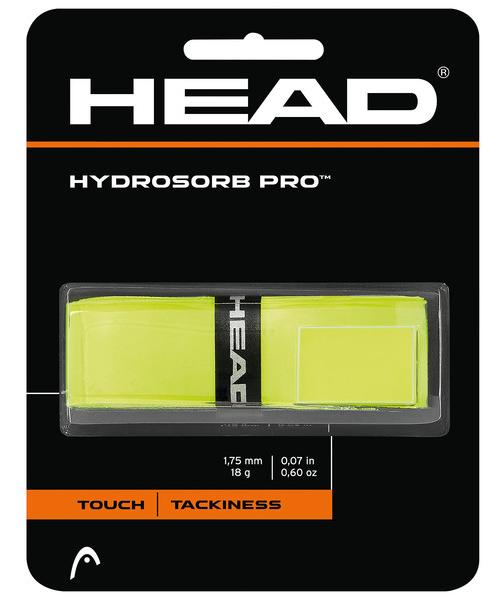 Image of Head Hydrosorb Pro Replacement Grip