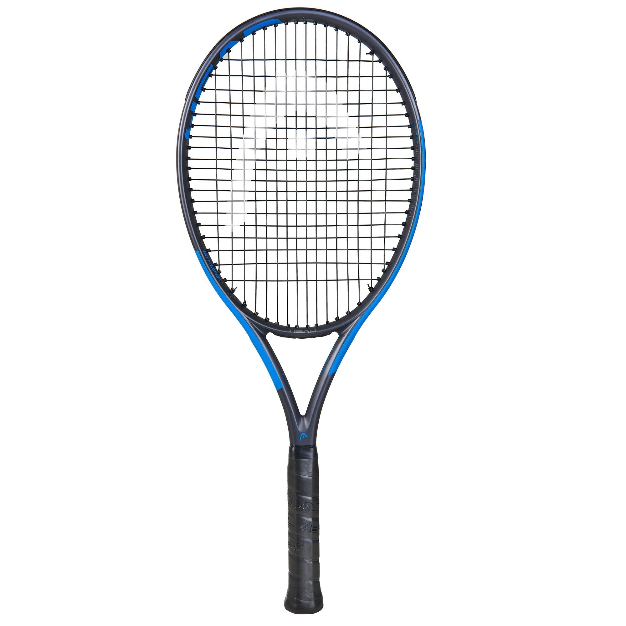 Head IG Elite Lite Tennis Racket