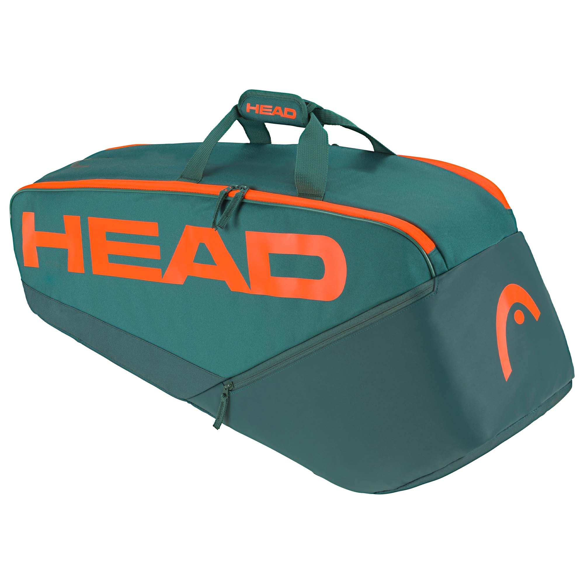 Head Pro 6 Racket Bag