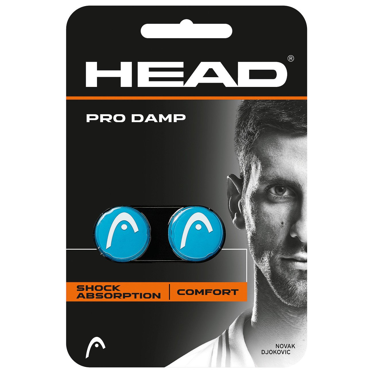 Image of Head Pro Damp DZ Dampener