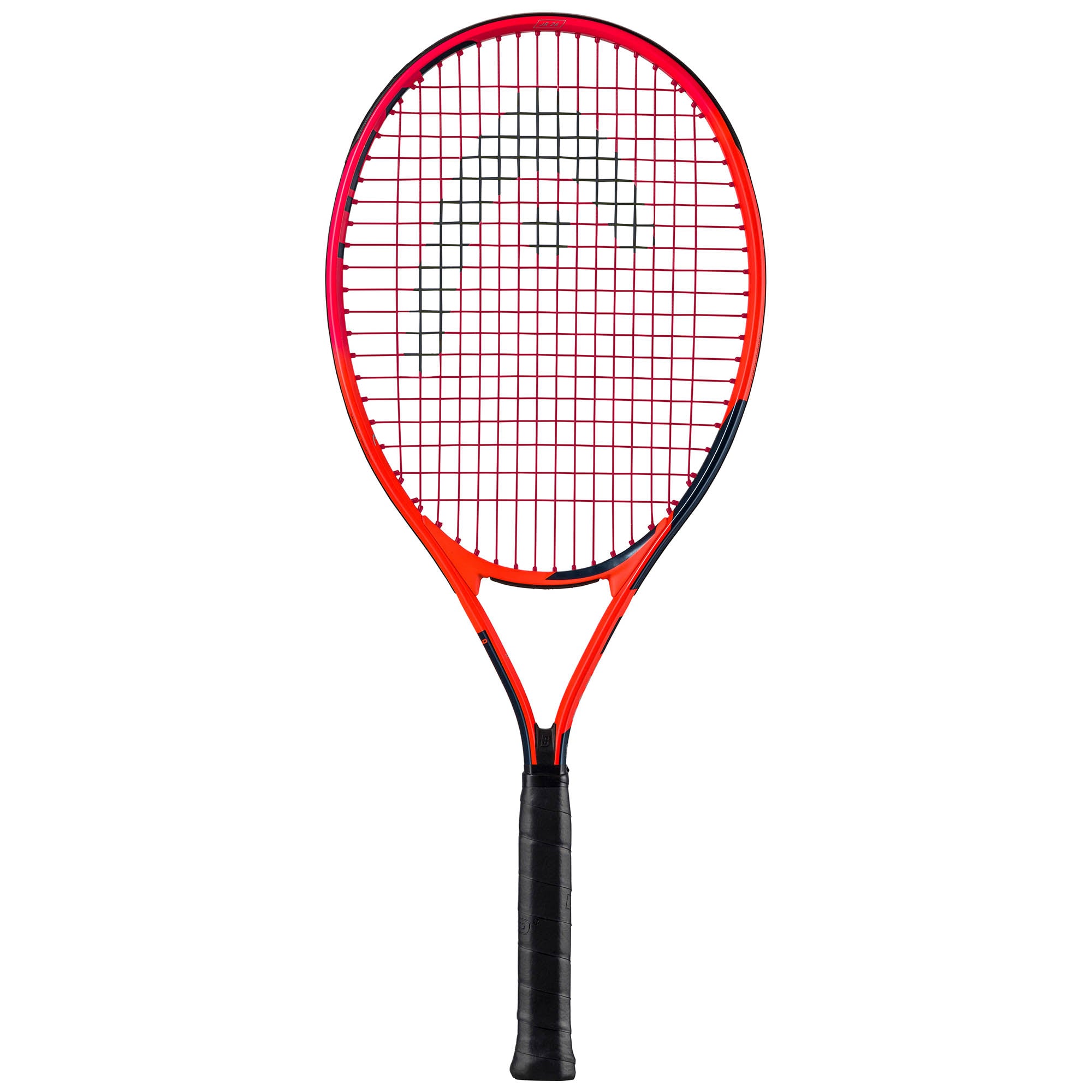 Head Radical 26 Junior Tennis Racket