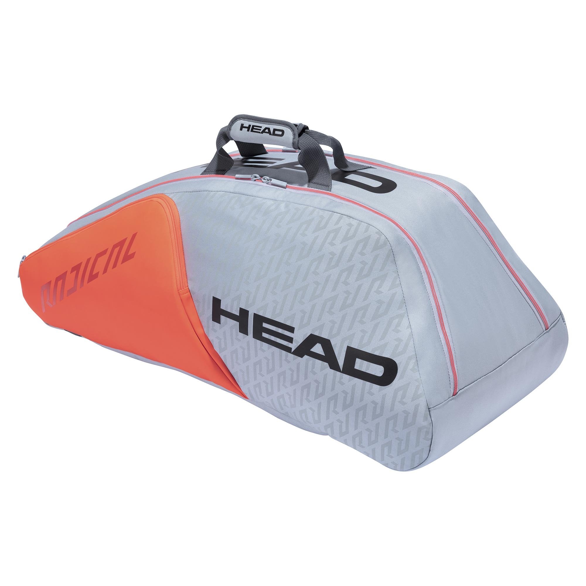 Head Radical Supercombi 9R Racket Bag