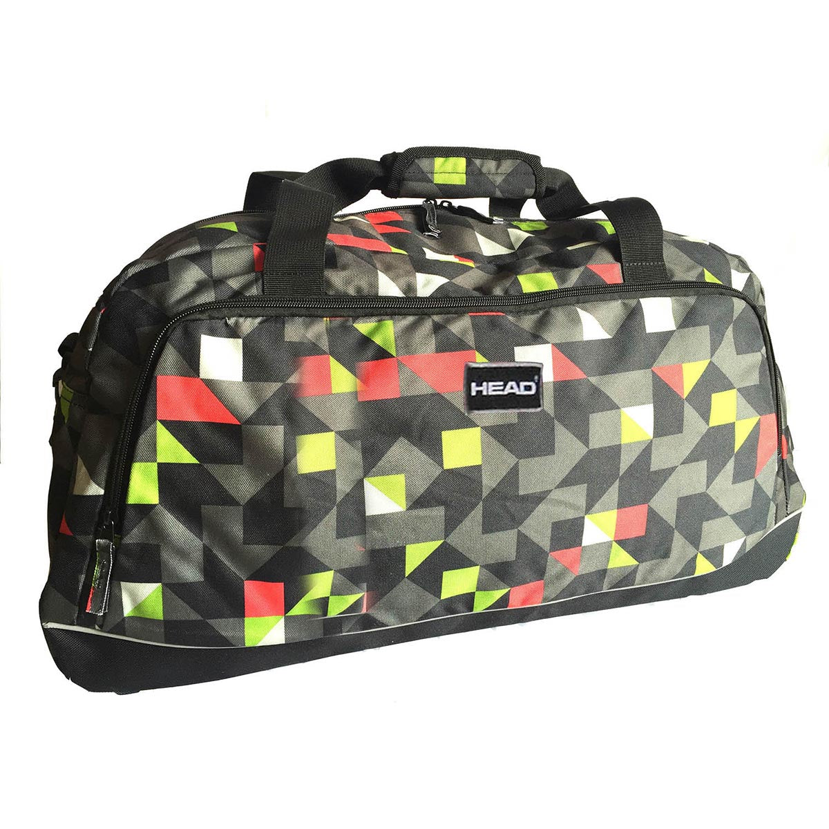 Head Spectrum Sports Holdall