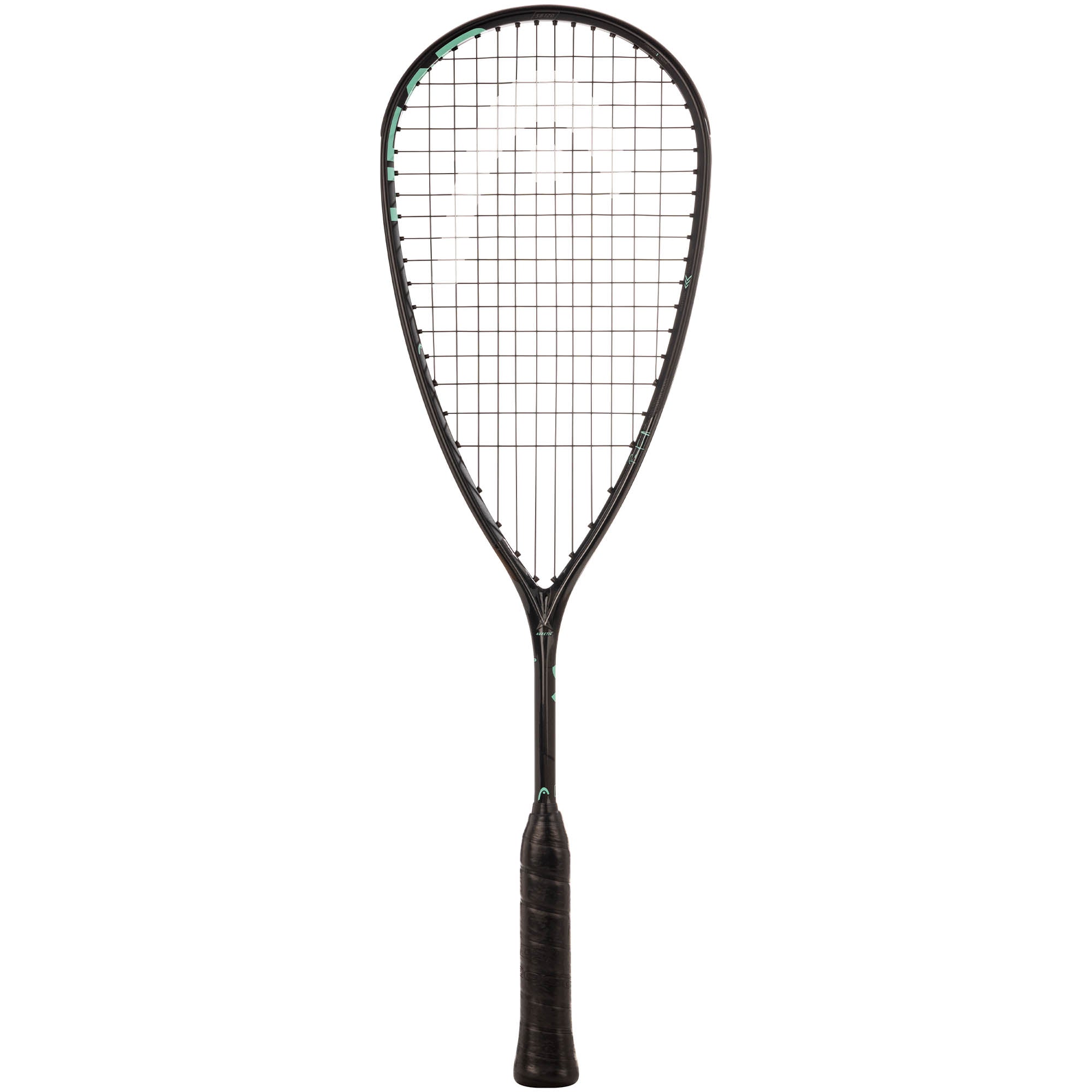 Head Speed 120 SB Squash Racket