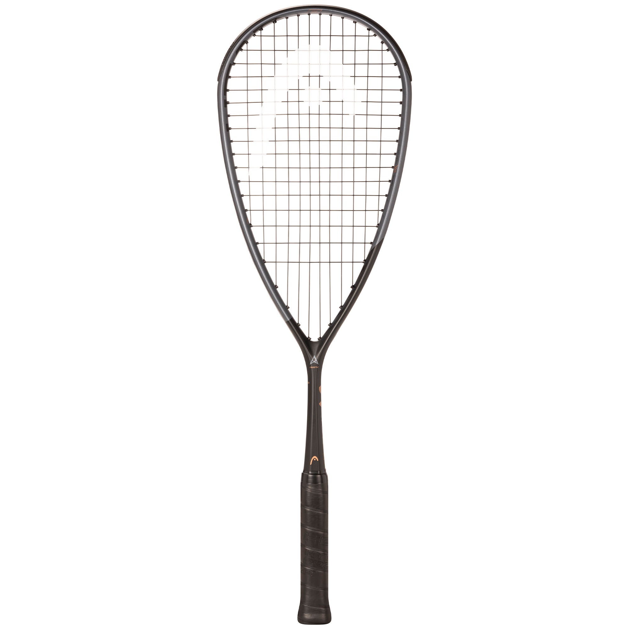 Head Speed 120 Squash Racket