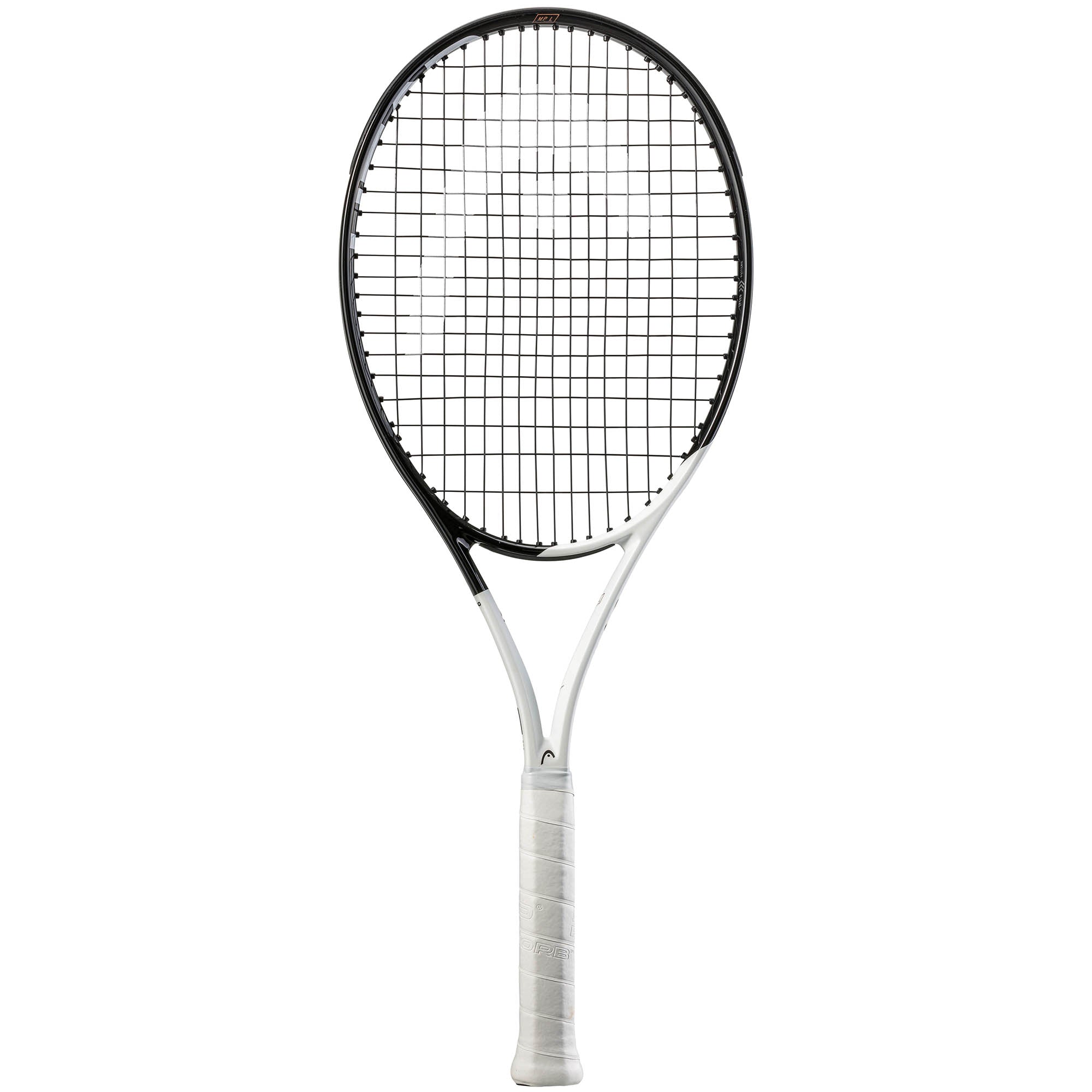 Head Speed MP L Tennis Racket