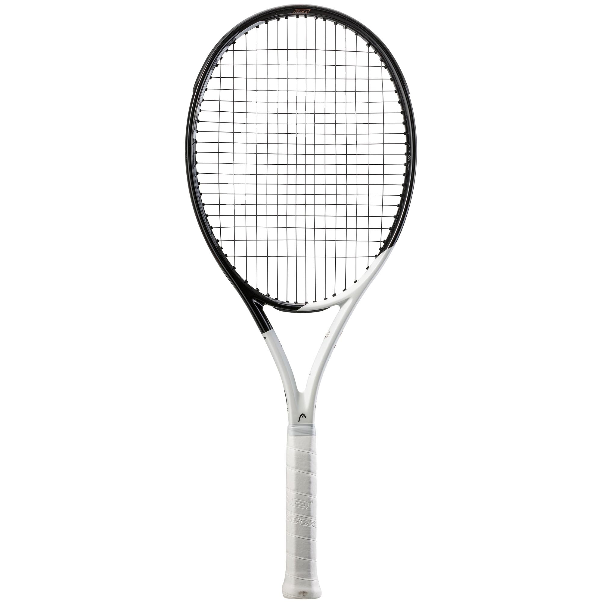 Head Speed Team L Tennis Racket