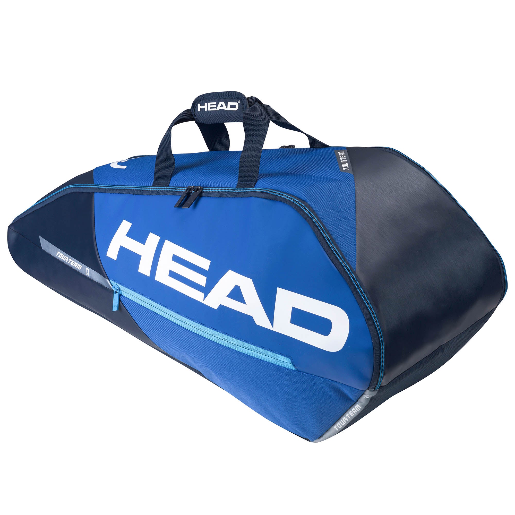 Head Tour Team 6R Combi 6 Racket Bag