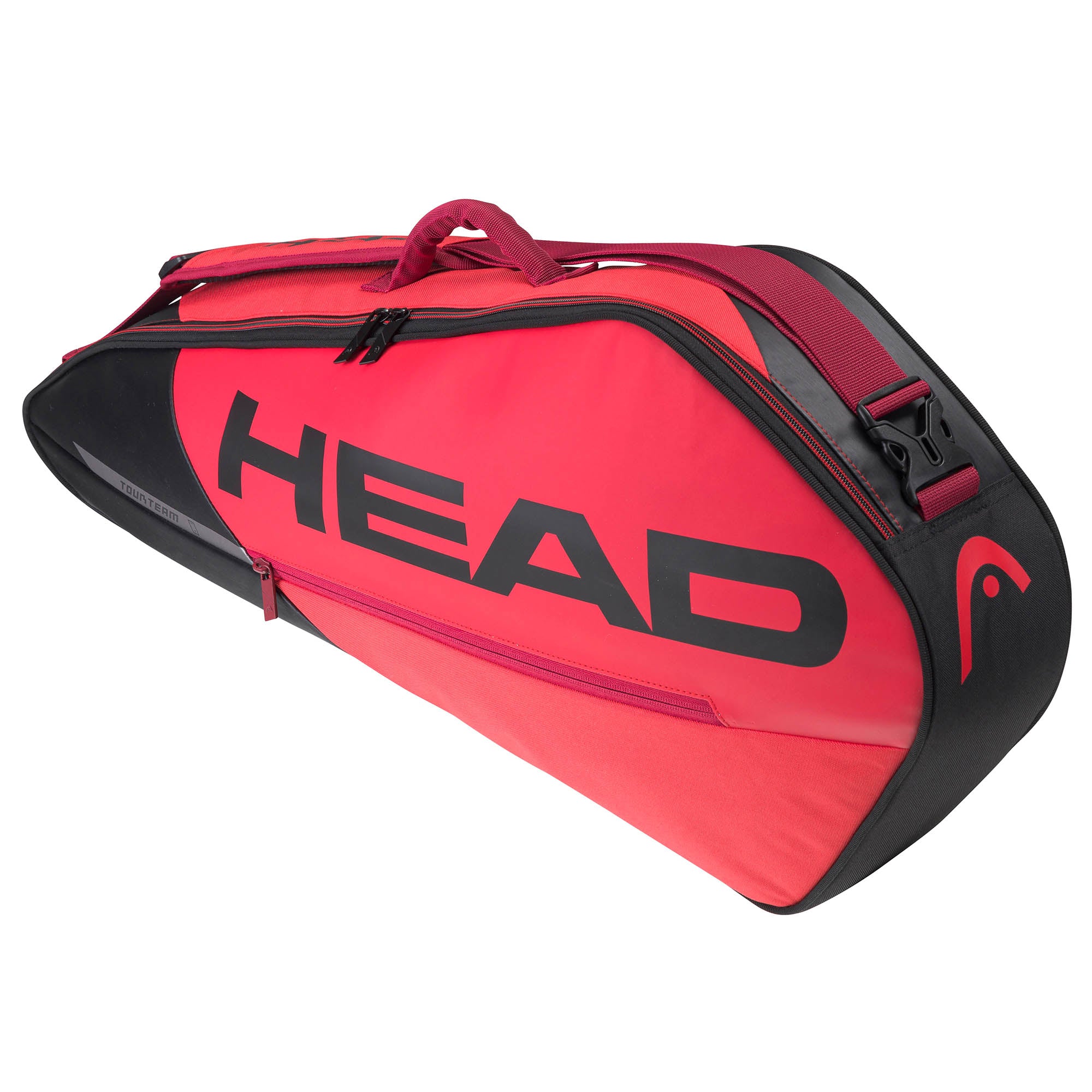 Head Tour Team Pro 3 Racket Bag