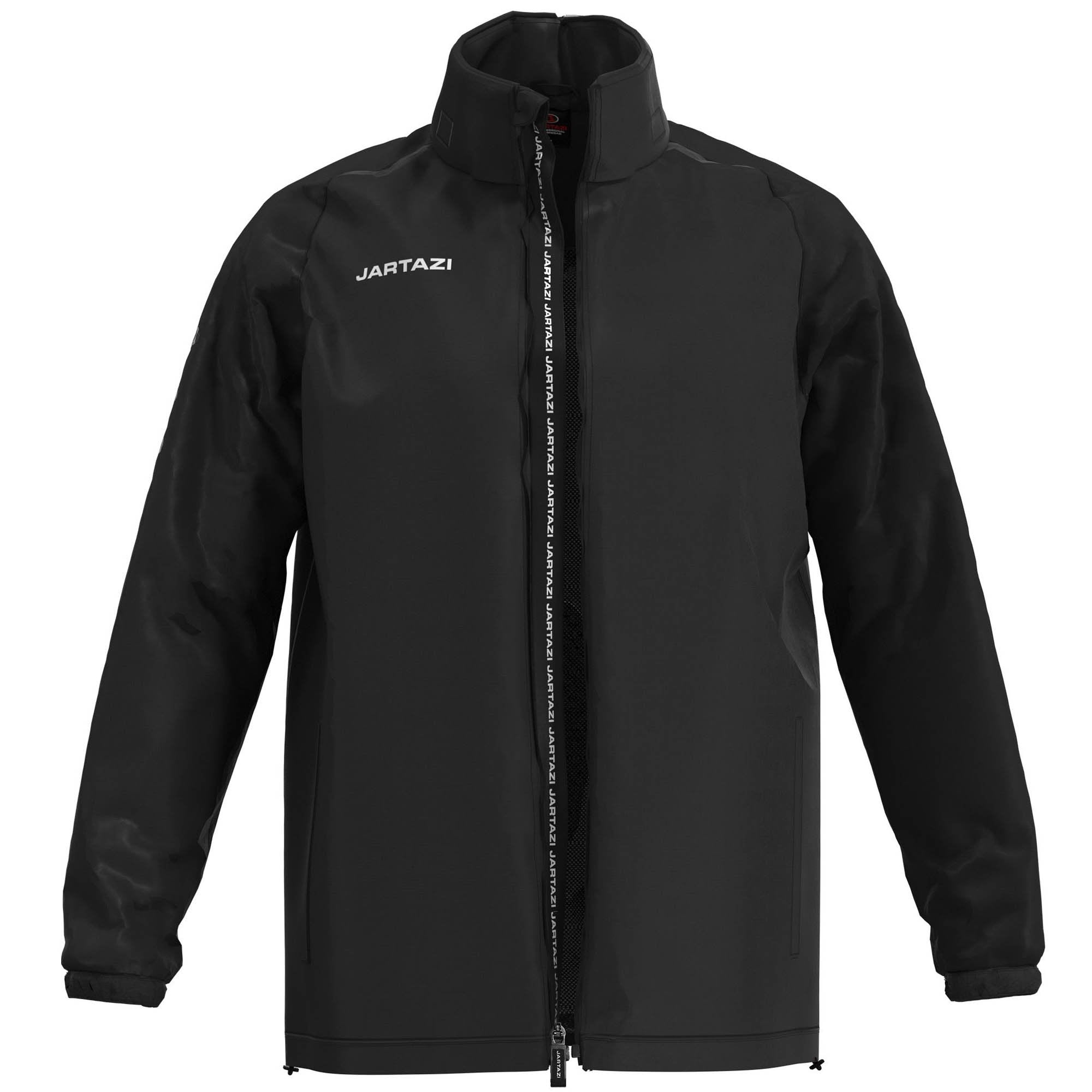 Image of Jartazi Roma Mens Waterproof Rain Jacket