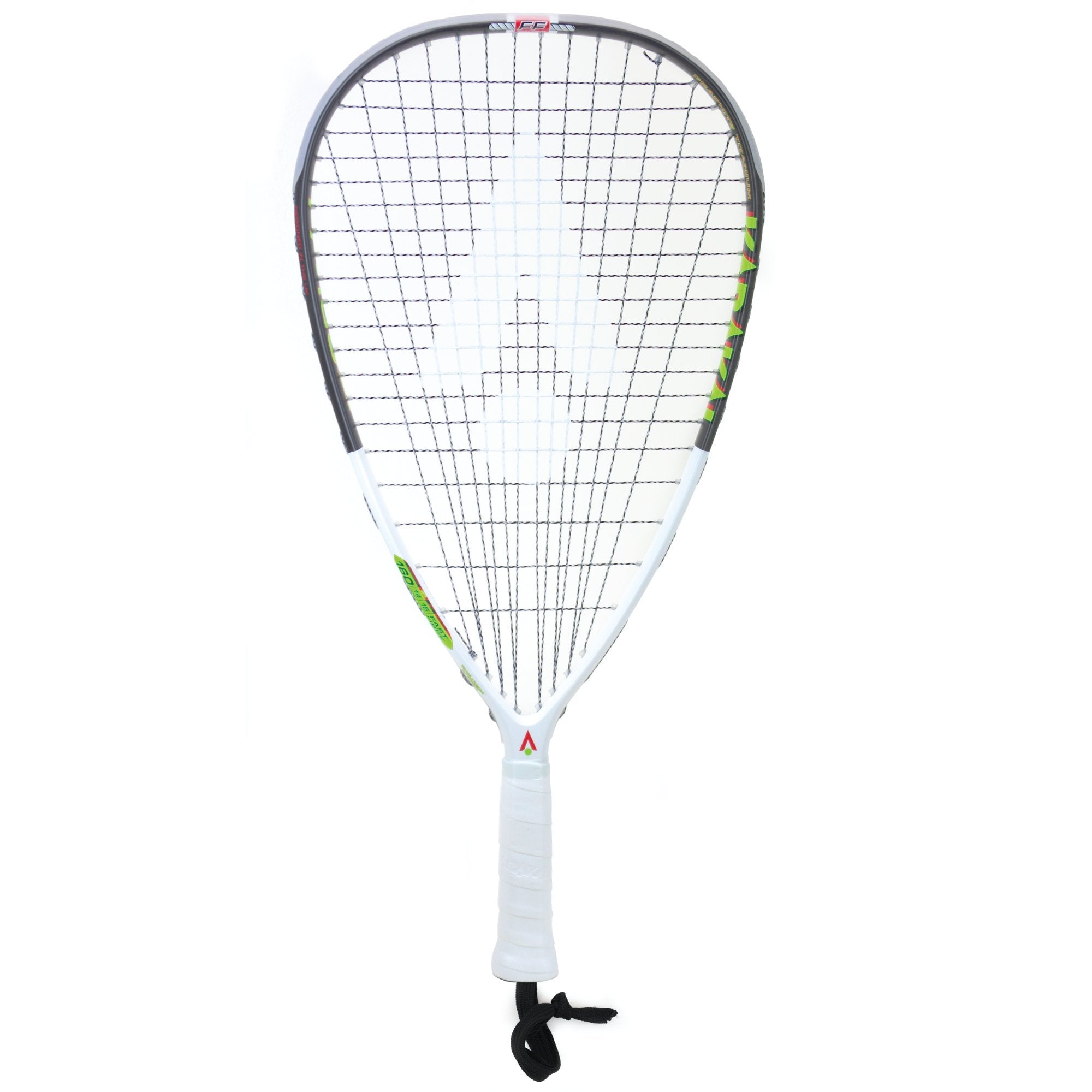 Karakal 160 FF Racketball Racket