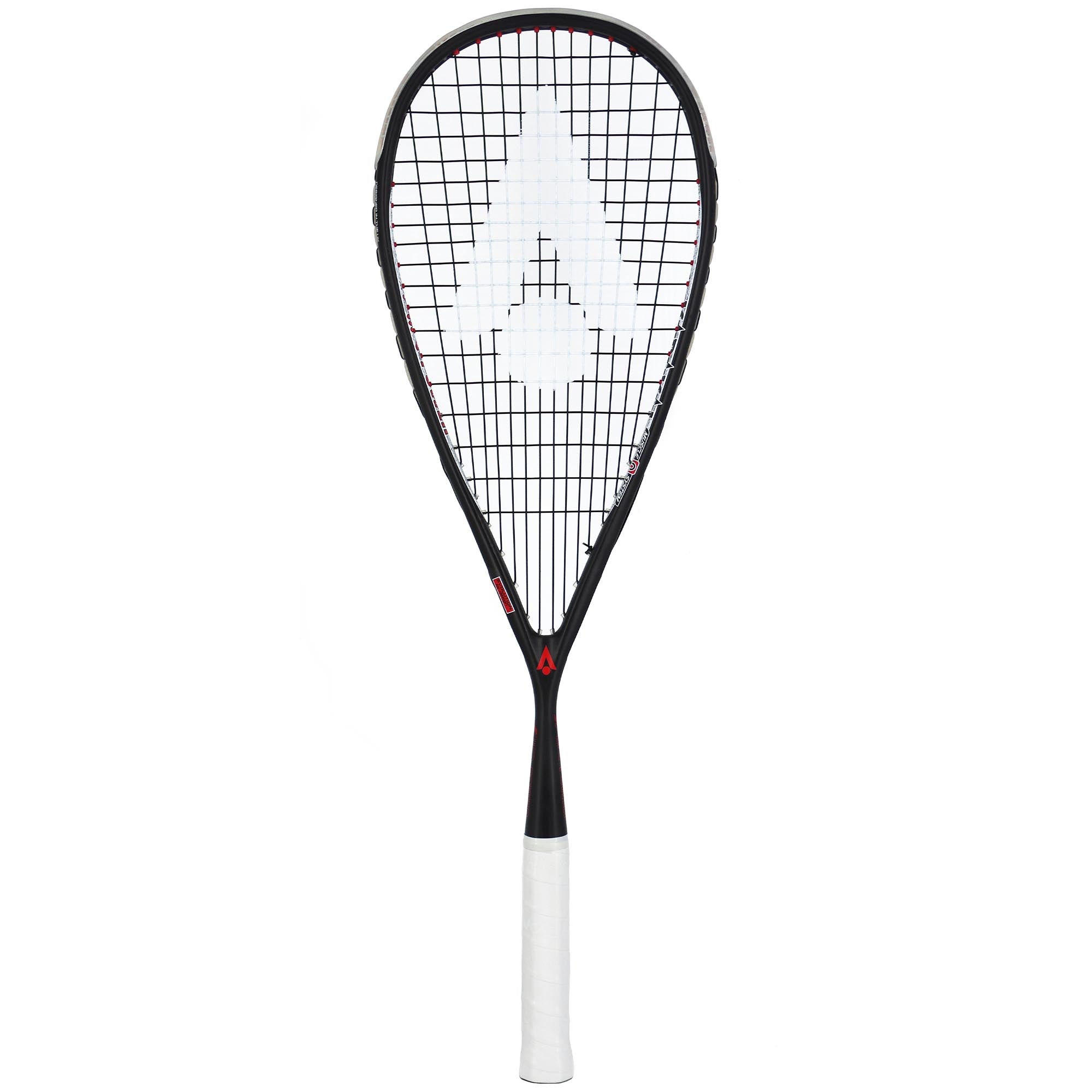 Karakal Air Power Squash Racket