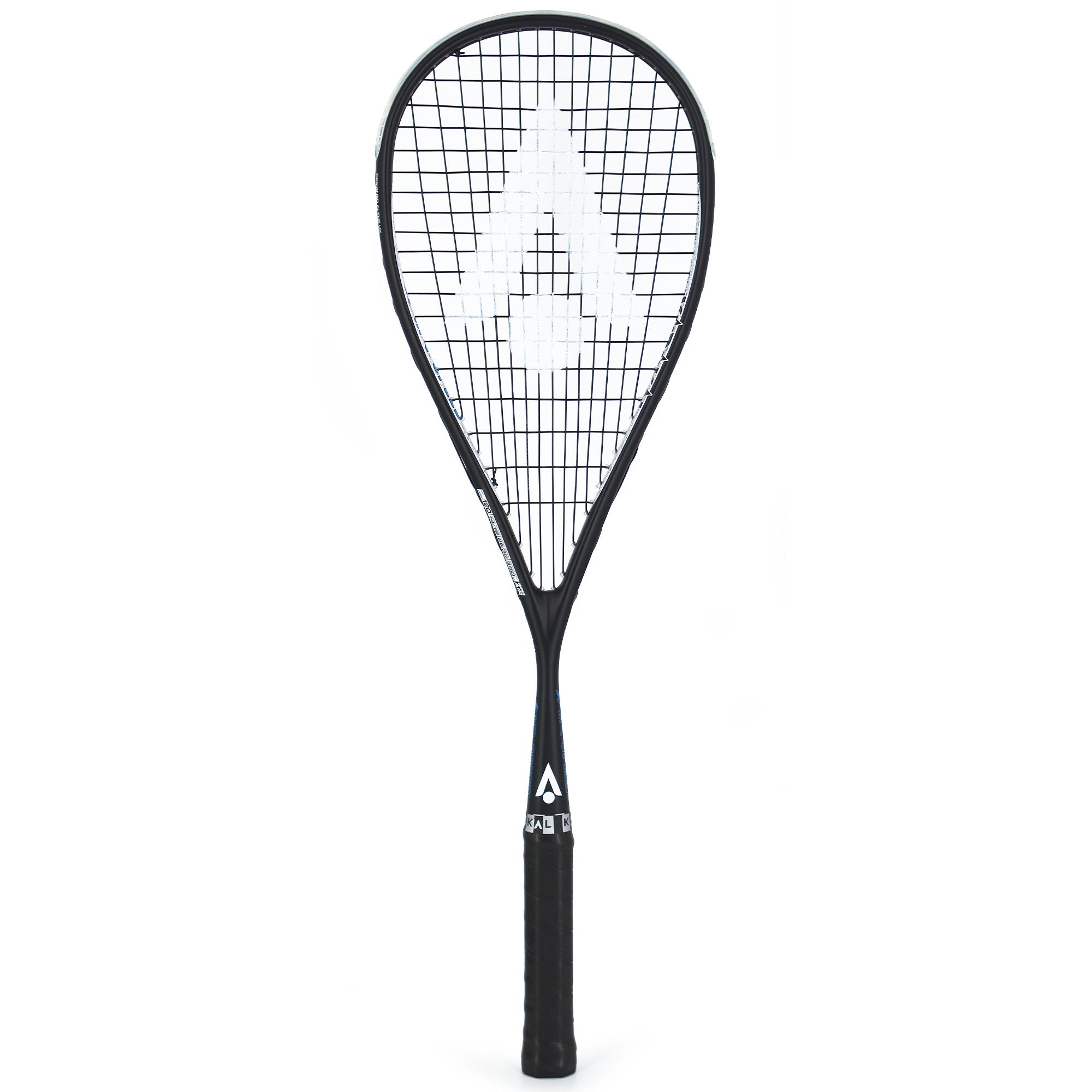 Karakal Air Speed Squash Racket