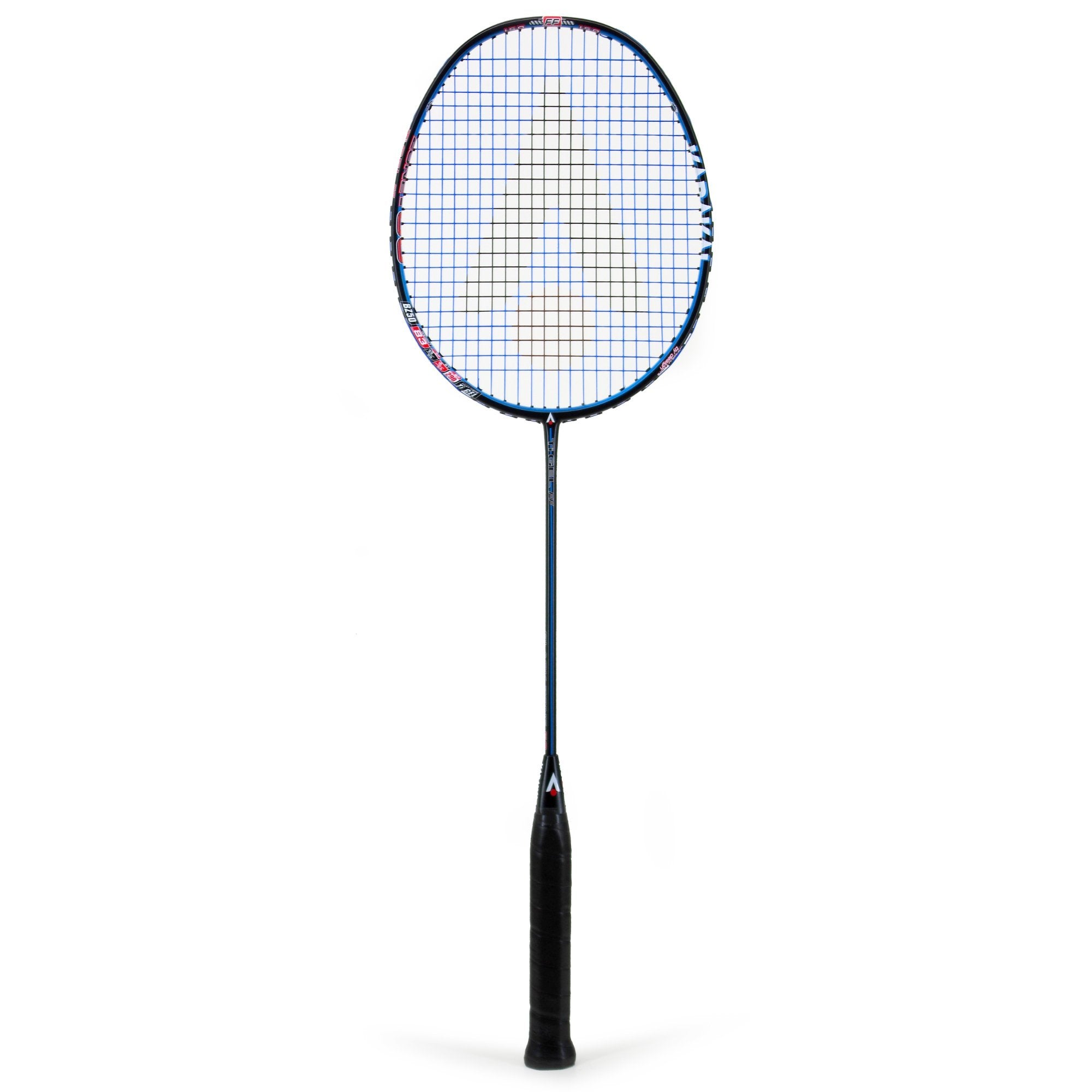 Karakal Black Zone 50 Badminton Racket