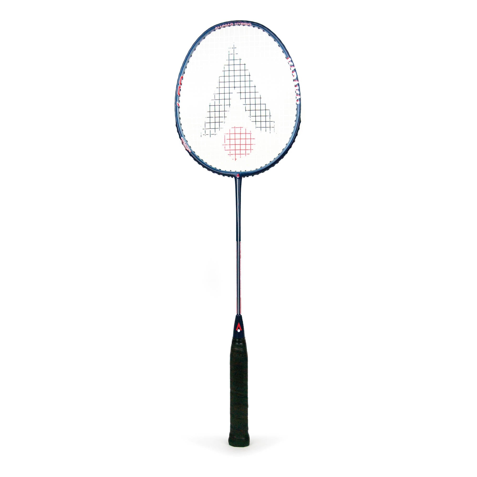 Karakal CB-7 Badminton Racket