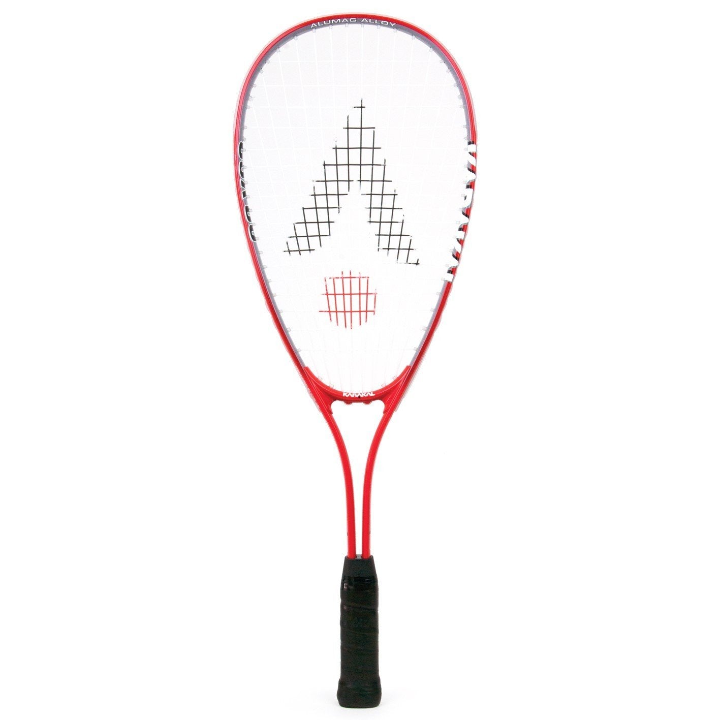 Karakal CSX Junior Squash Racket