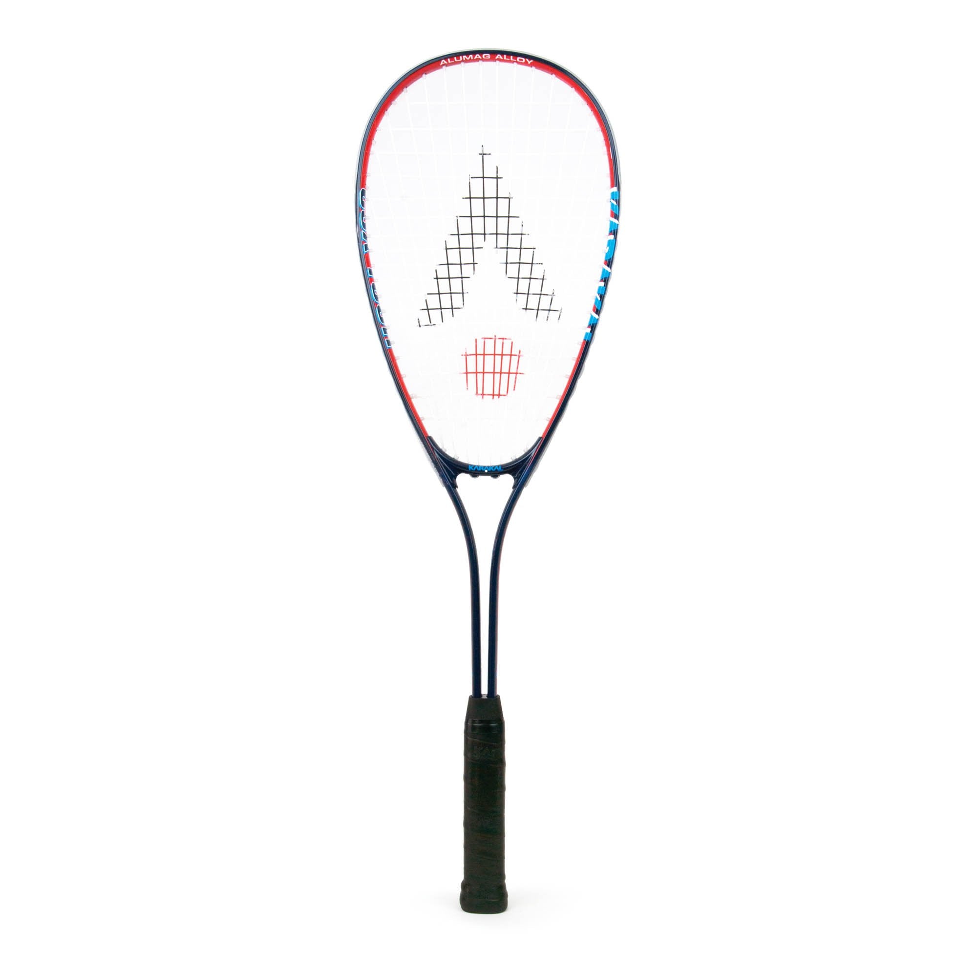 Karakal CSX Tour Squash Racket