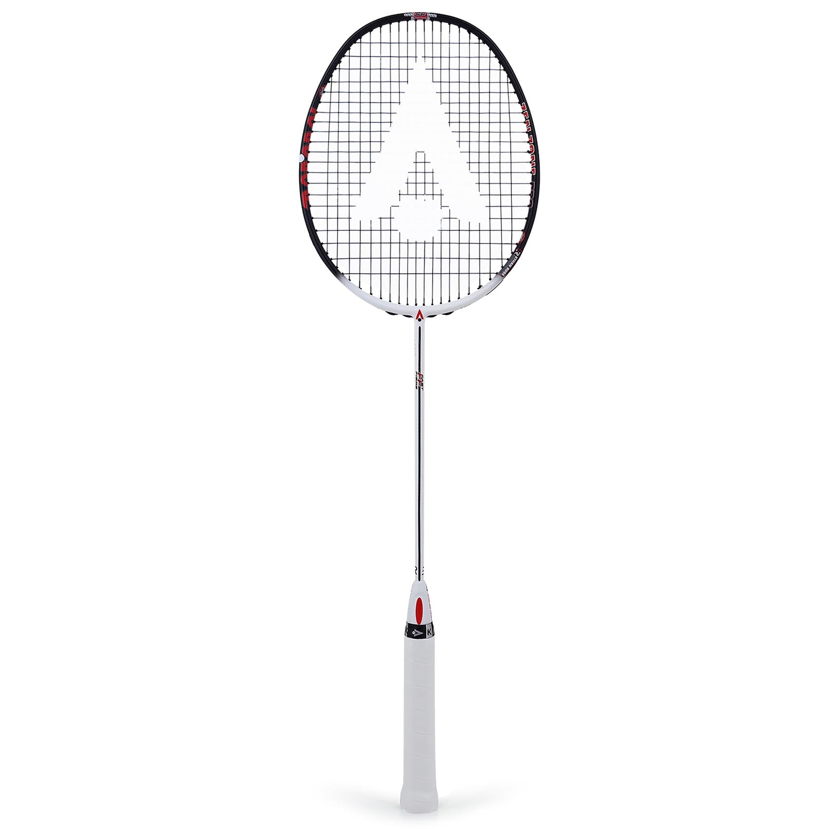 Karakal ER Zen Zone Pro Badminton Racket