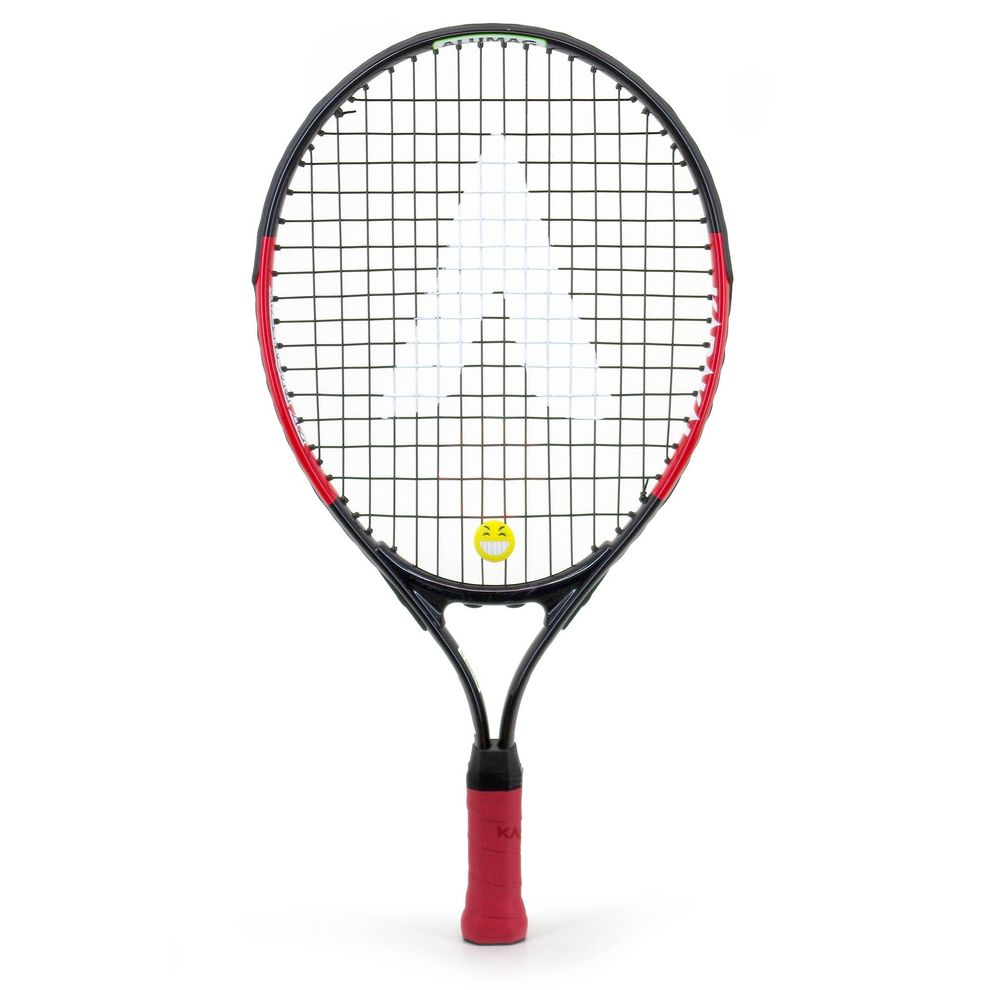 Karakal Flash 19 Junior Tennis Racket