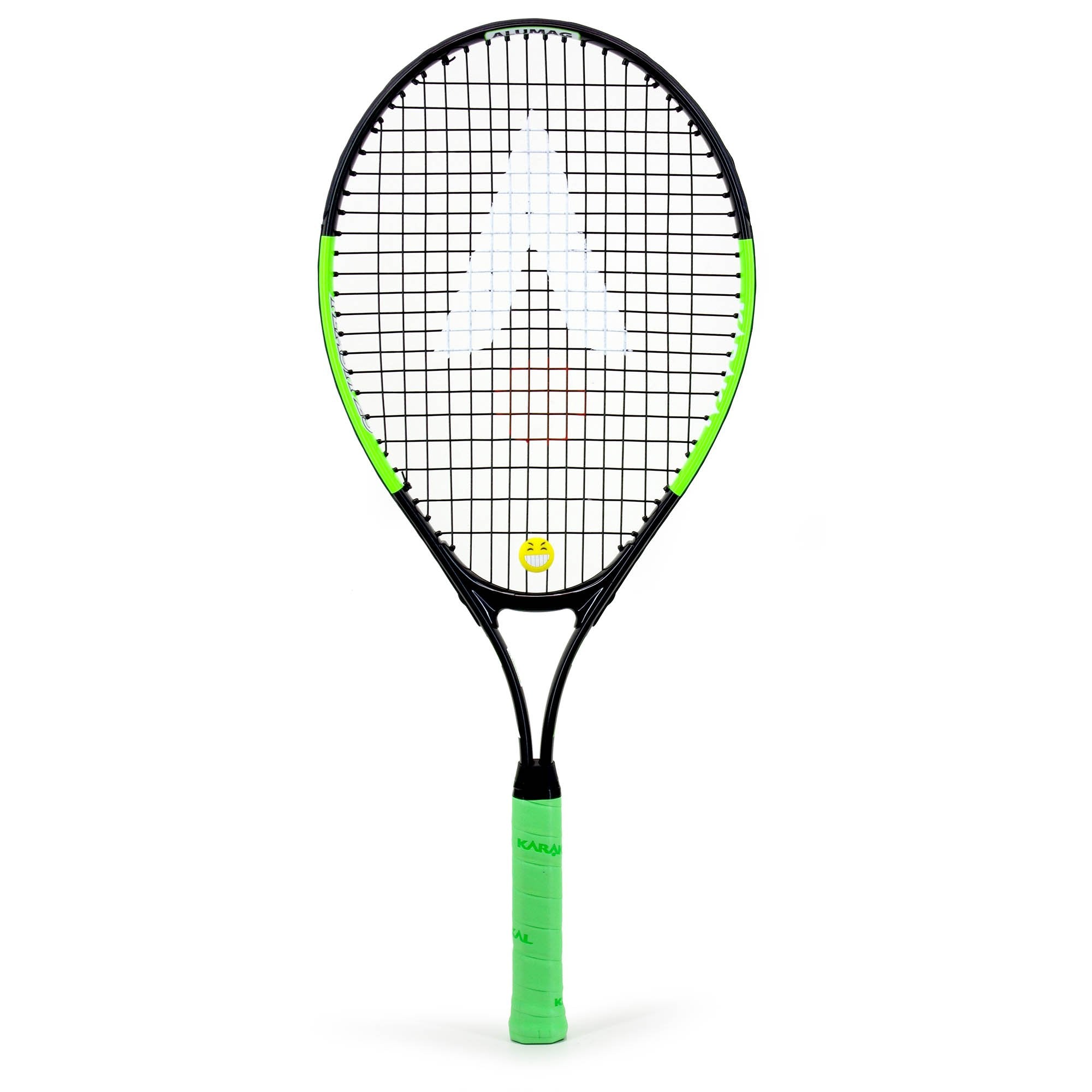 Karakal Flash 25 Junior Tennis Racket