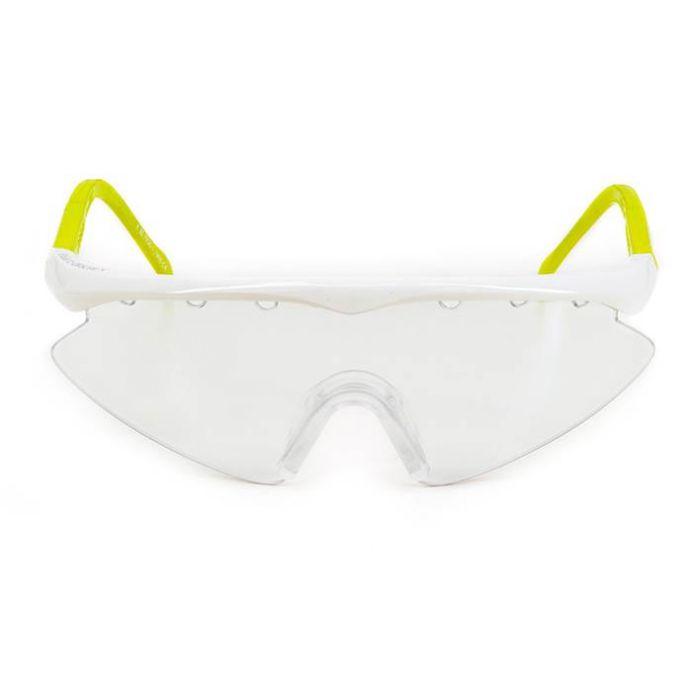 Karakal Pro 2500 Squash Goggles