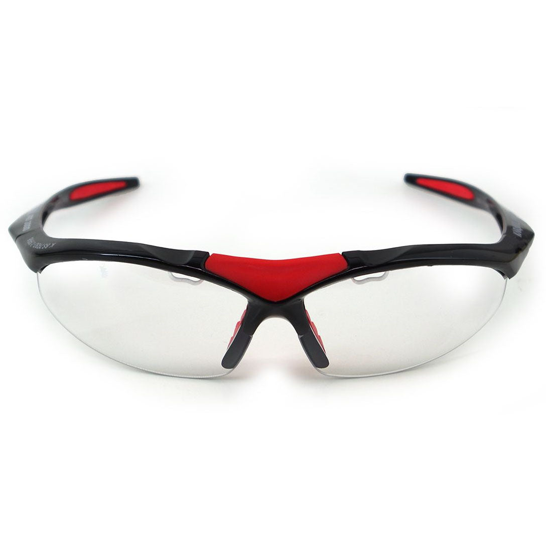 Karakal Pro 3000 Squash Goggles