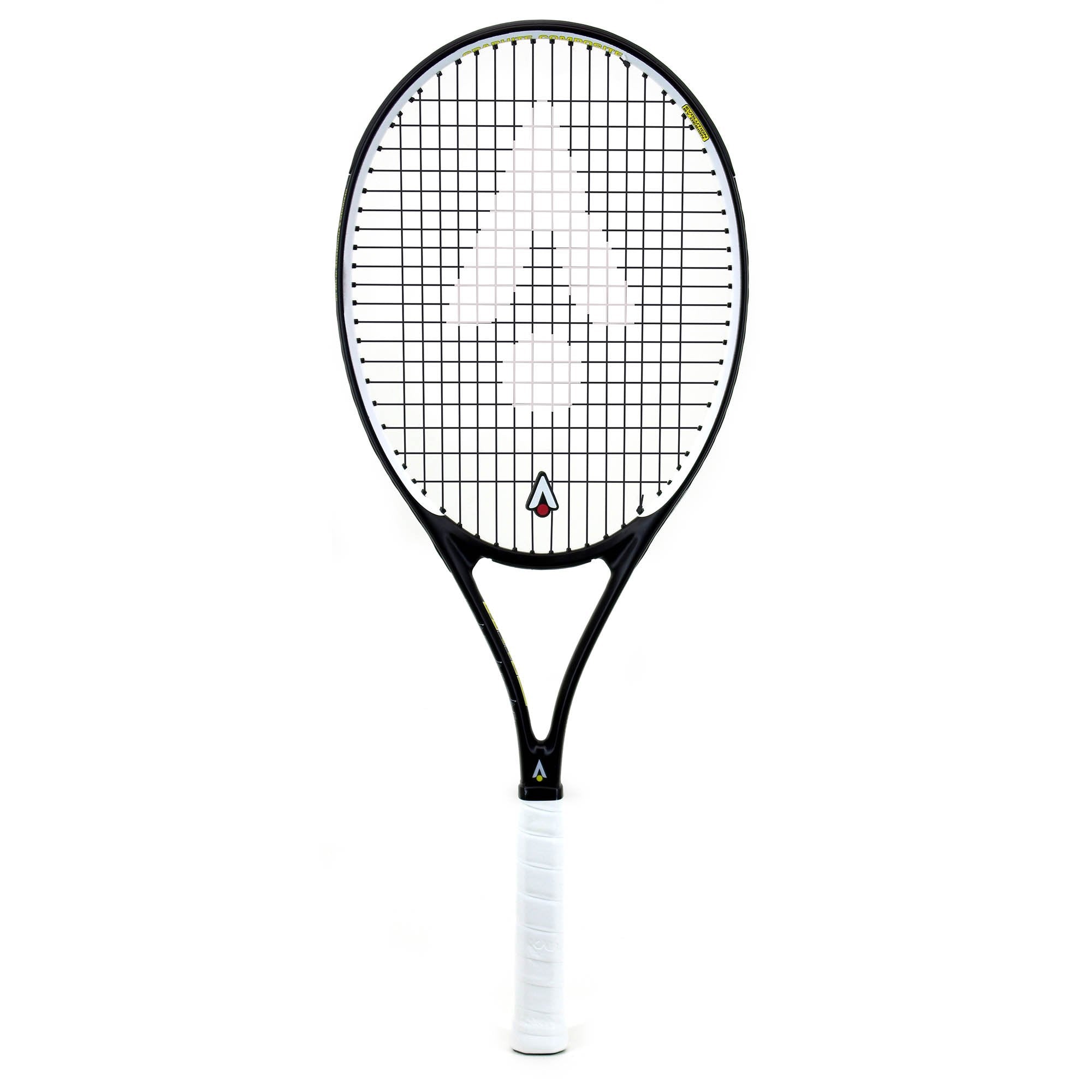 Karakal Pro Composite Tennis Racket