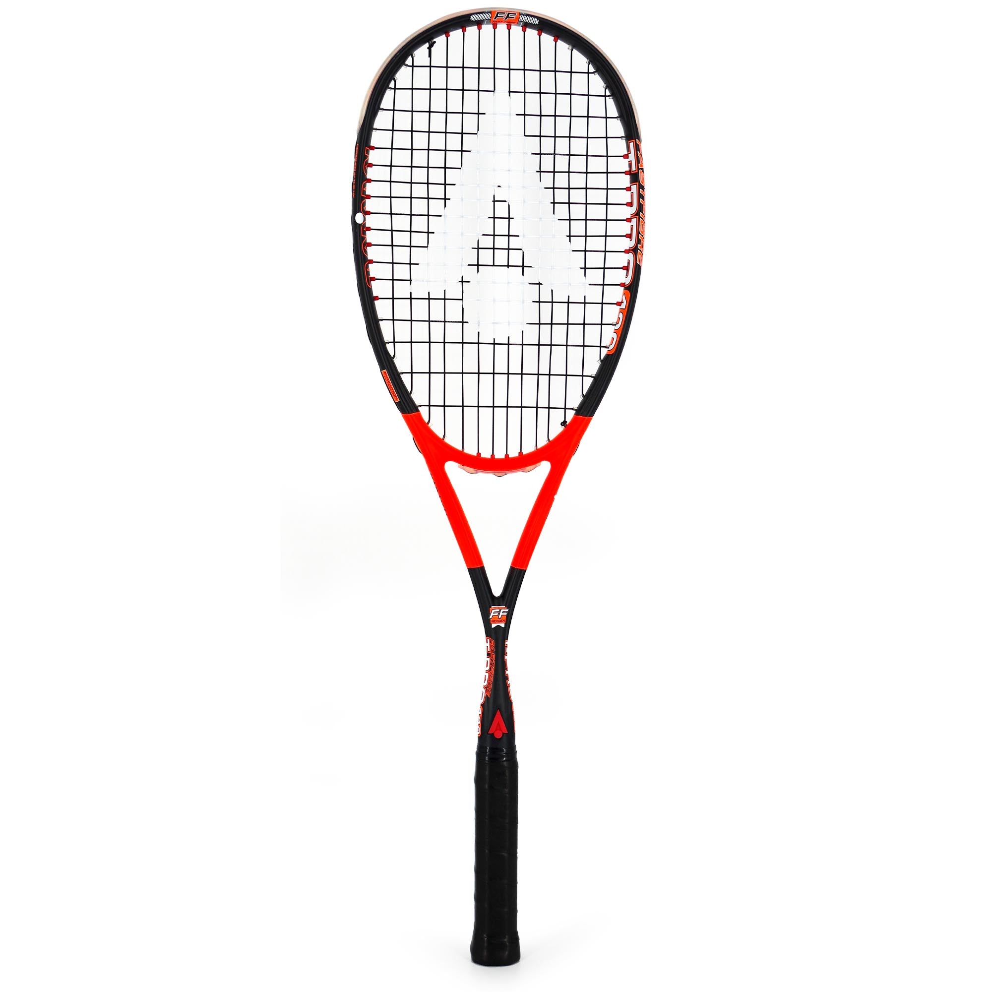 Karakal T Pro 120 Squash Racket