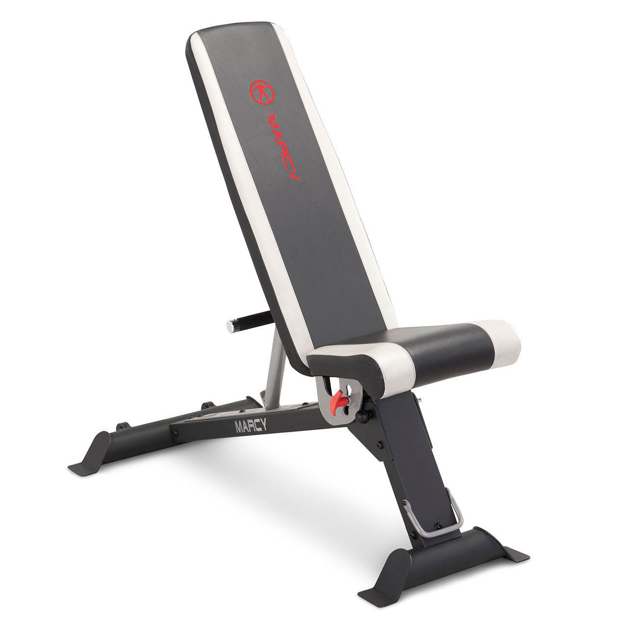 Marcy SB670 FID Utility Weight Bench